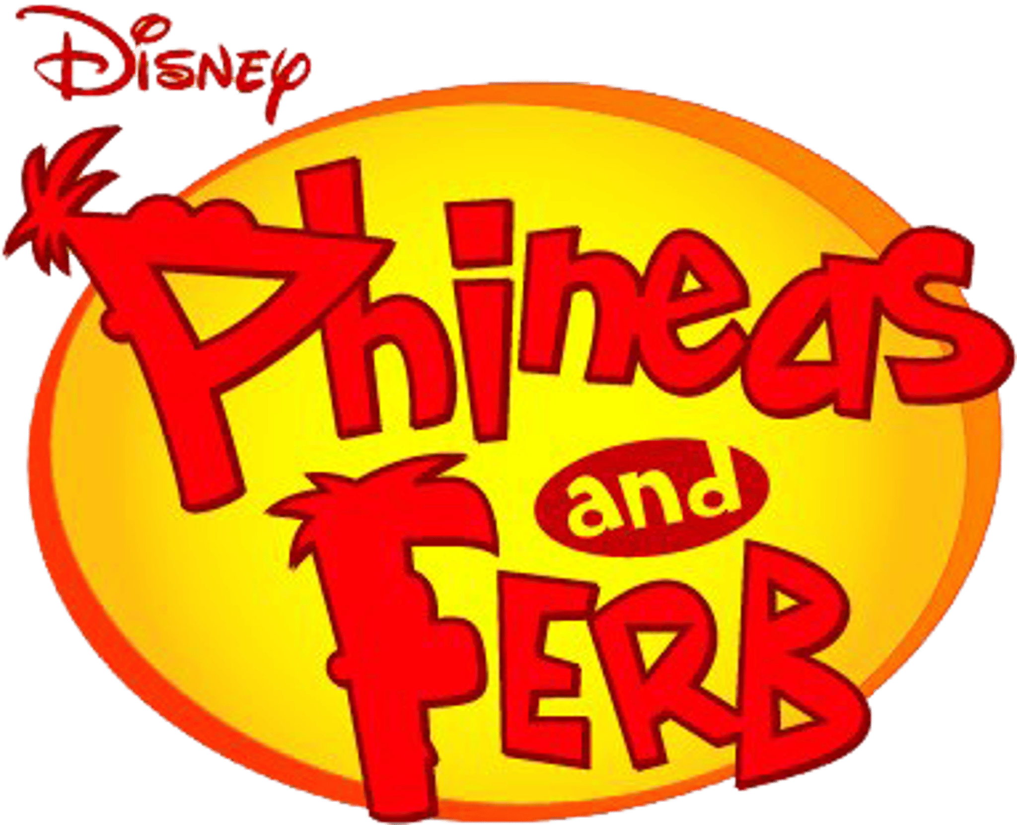 phiniasandferb.png
