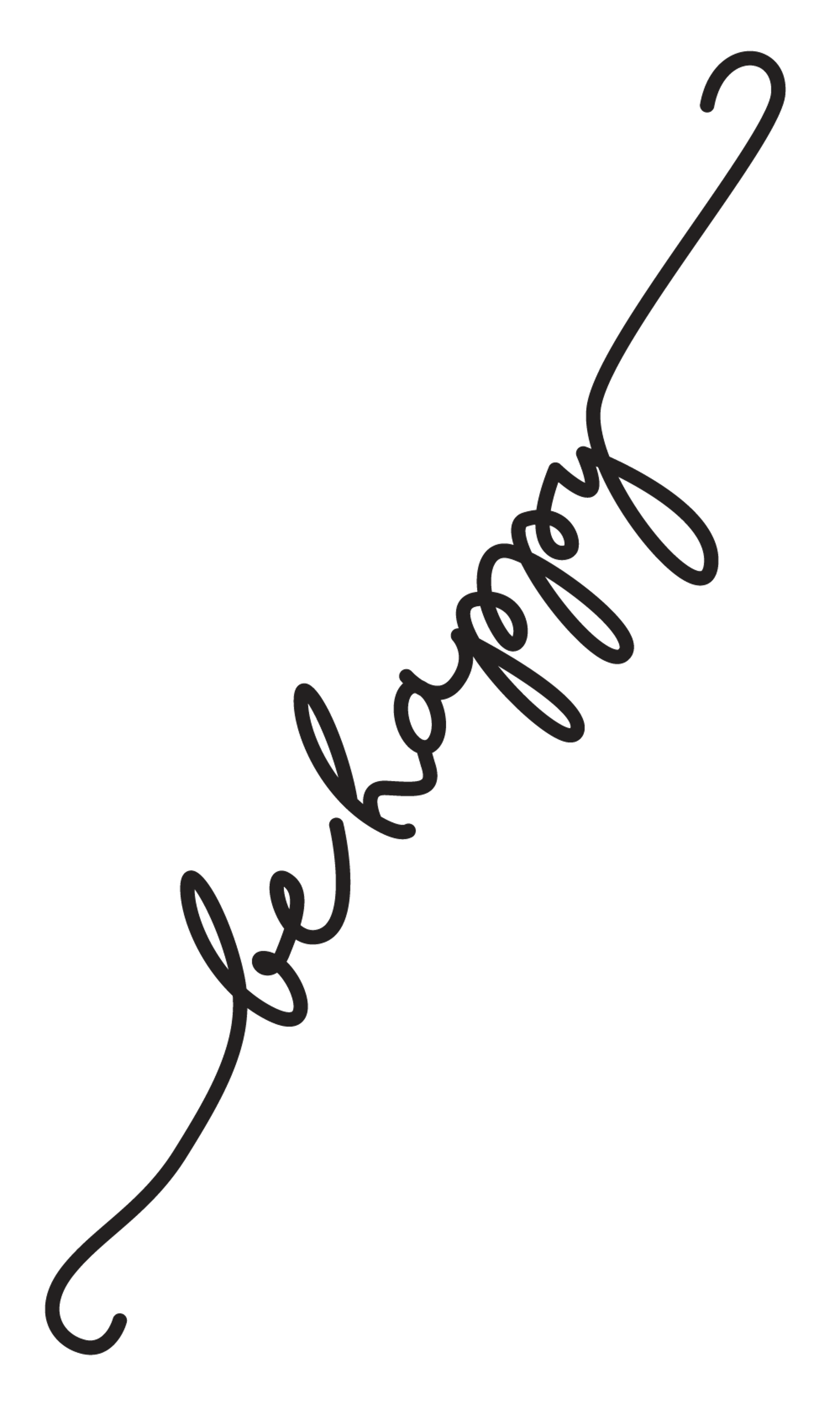 SY-Be-Happy.png