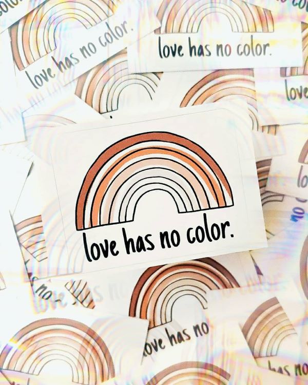 Amy Samantha (@AmyM4rin)