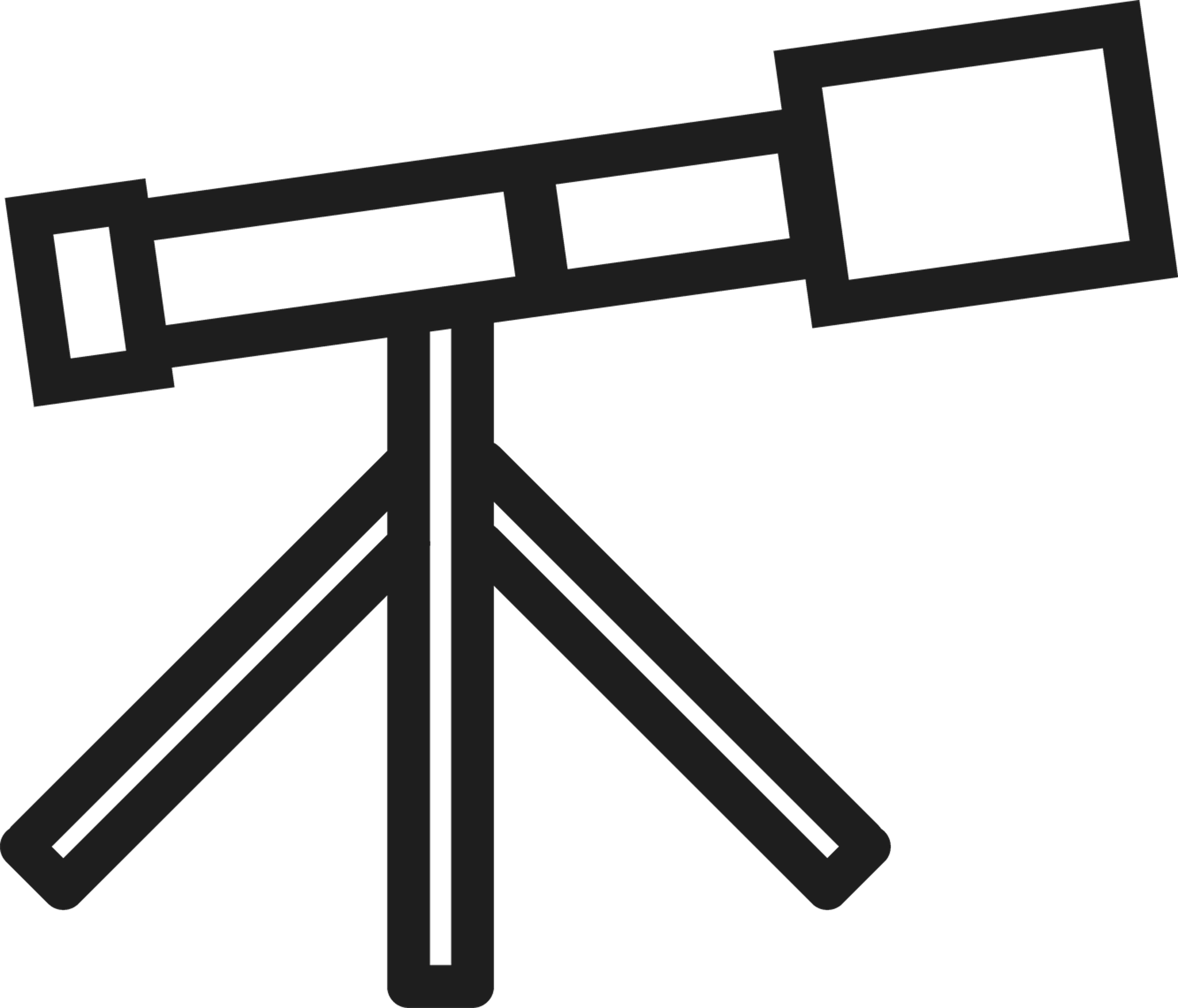 SpaceIcon5.pdf