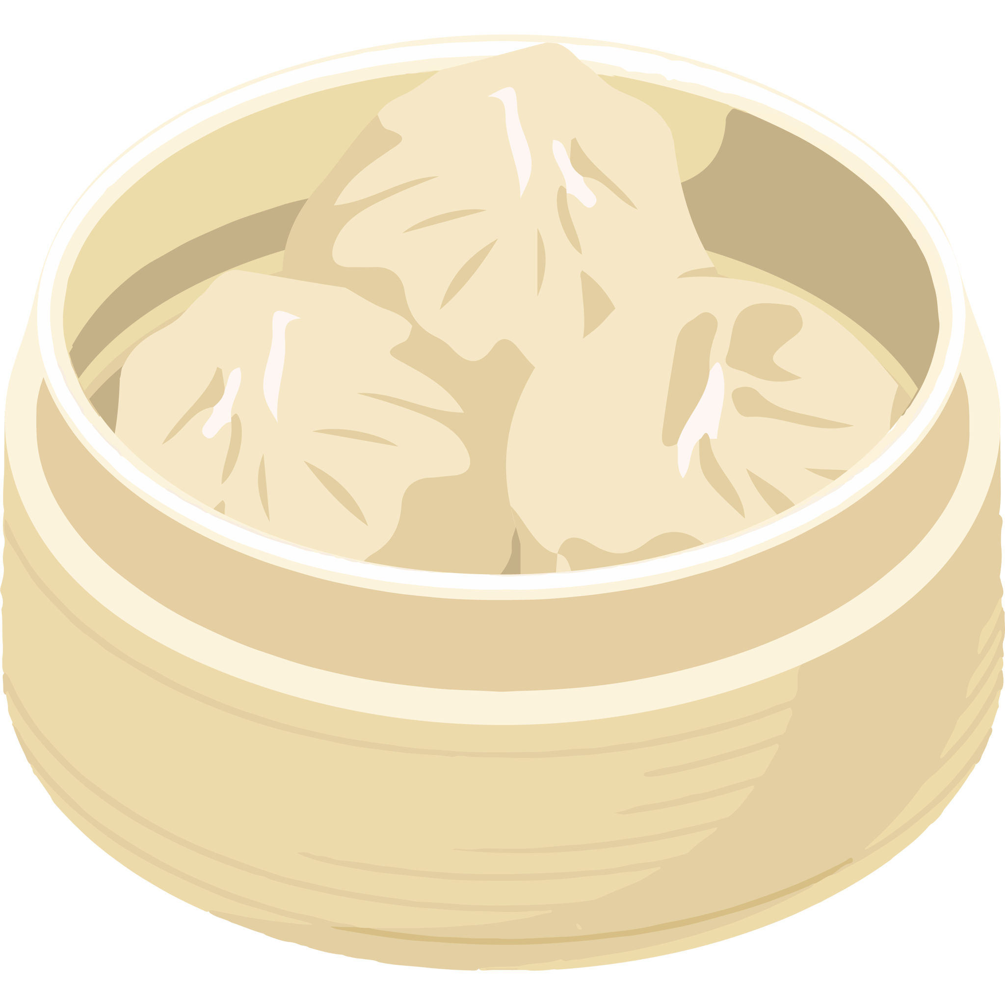 Xiaolong Bao