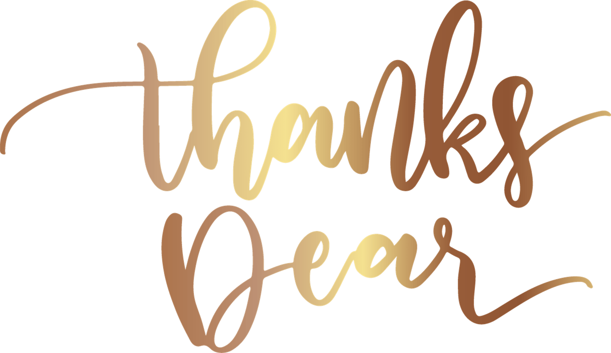 ThankYou3.pdf