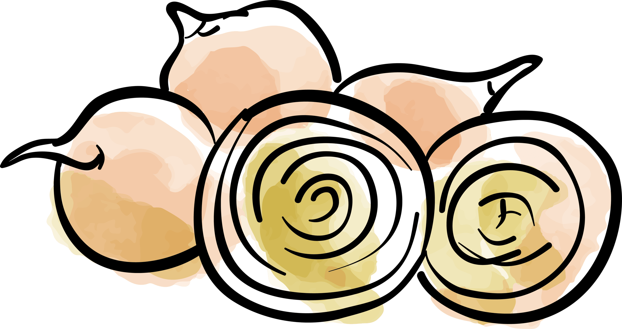 Onions