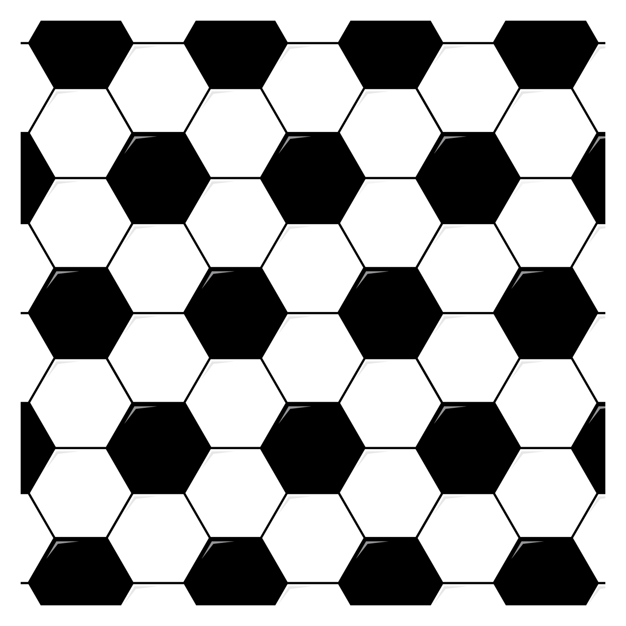 soccerball_Pattern
