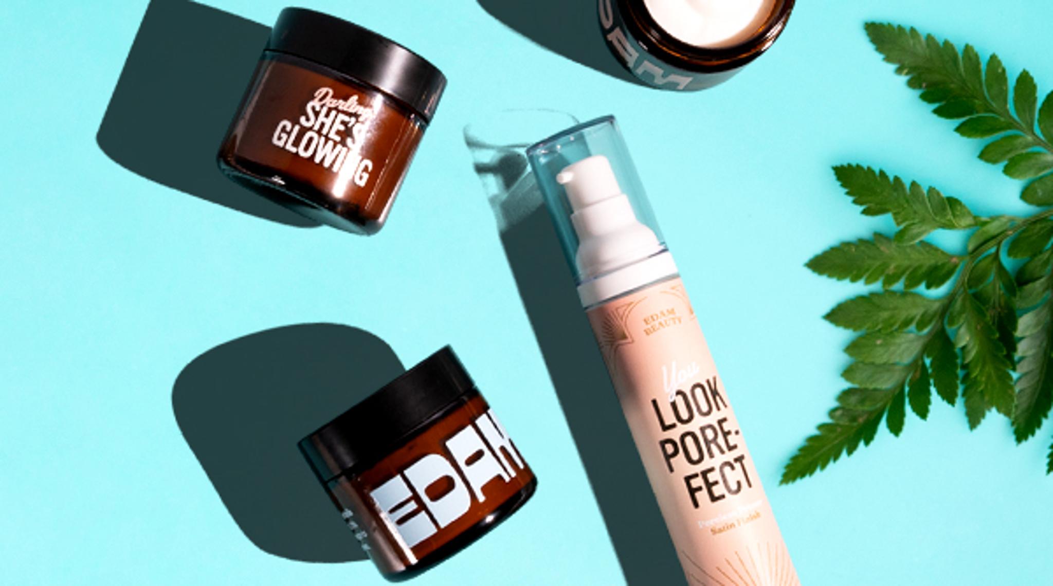 How to Choose and Make Waterproof Stickers That Actually Last