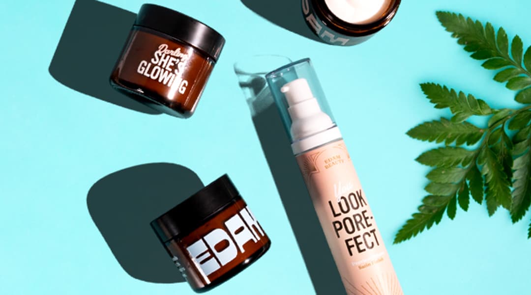 How to Choose and Make Waterproof Stickers That Actually Last