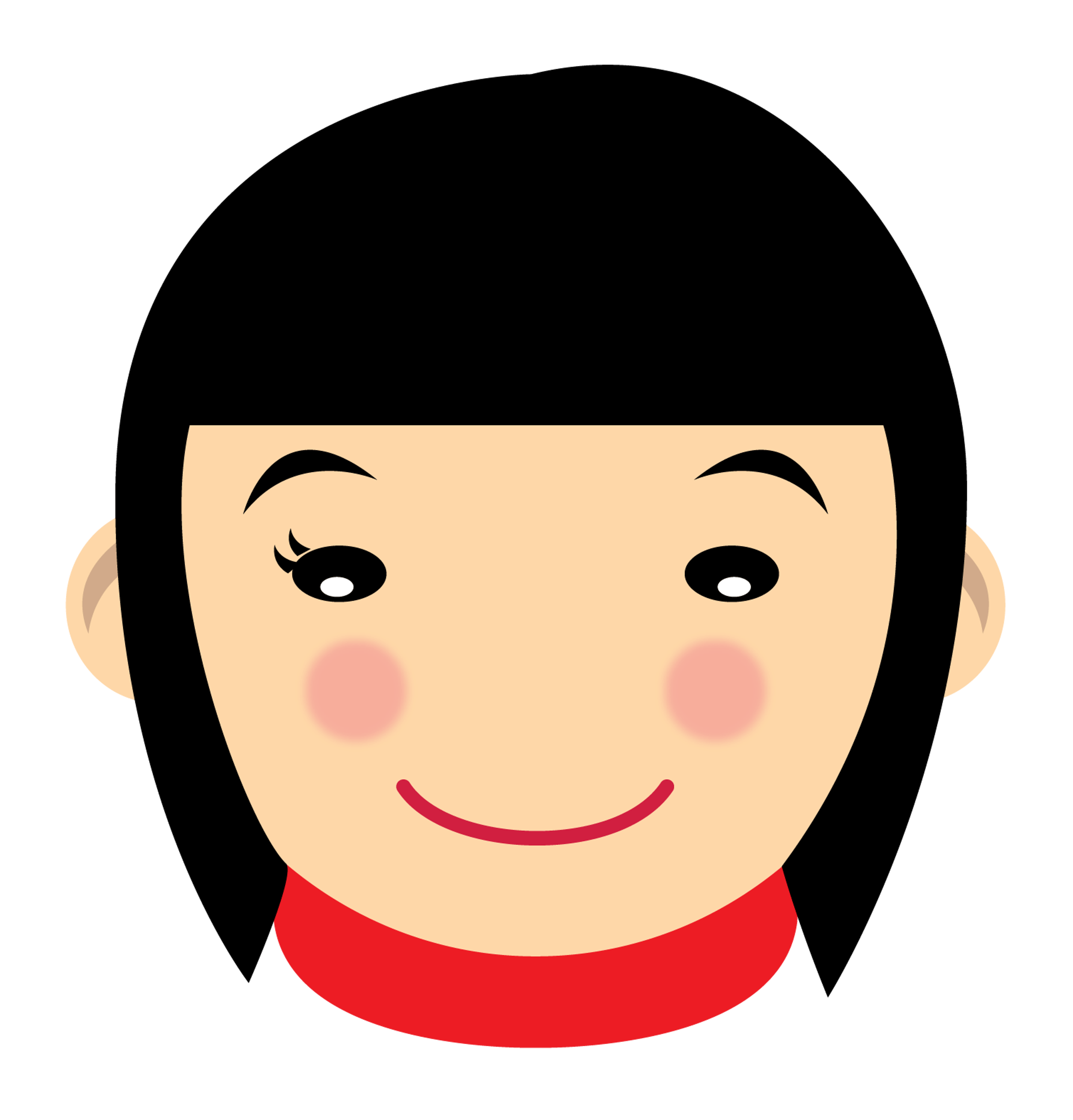 Mom5