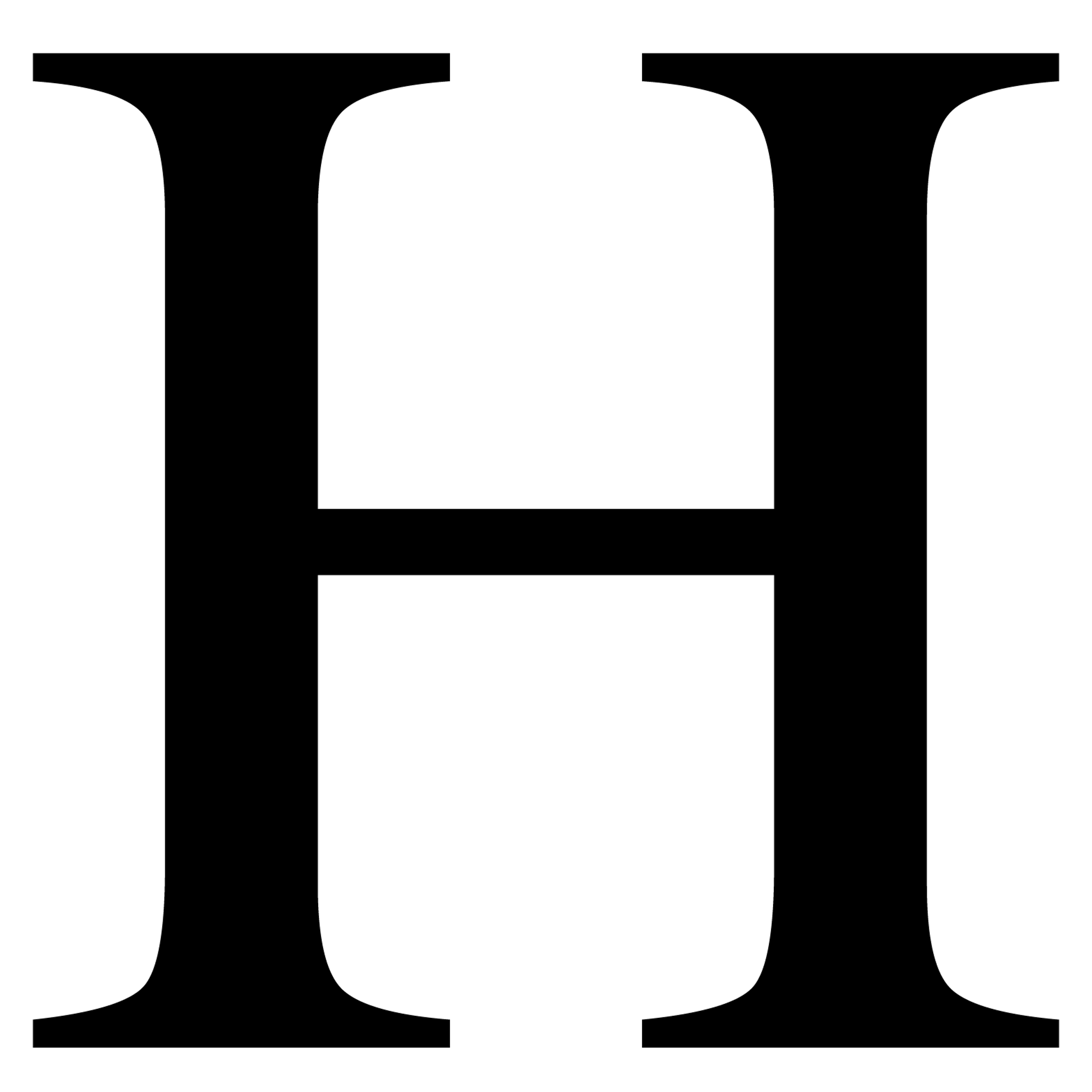 Eta
