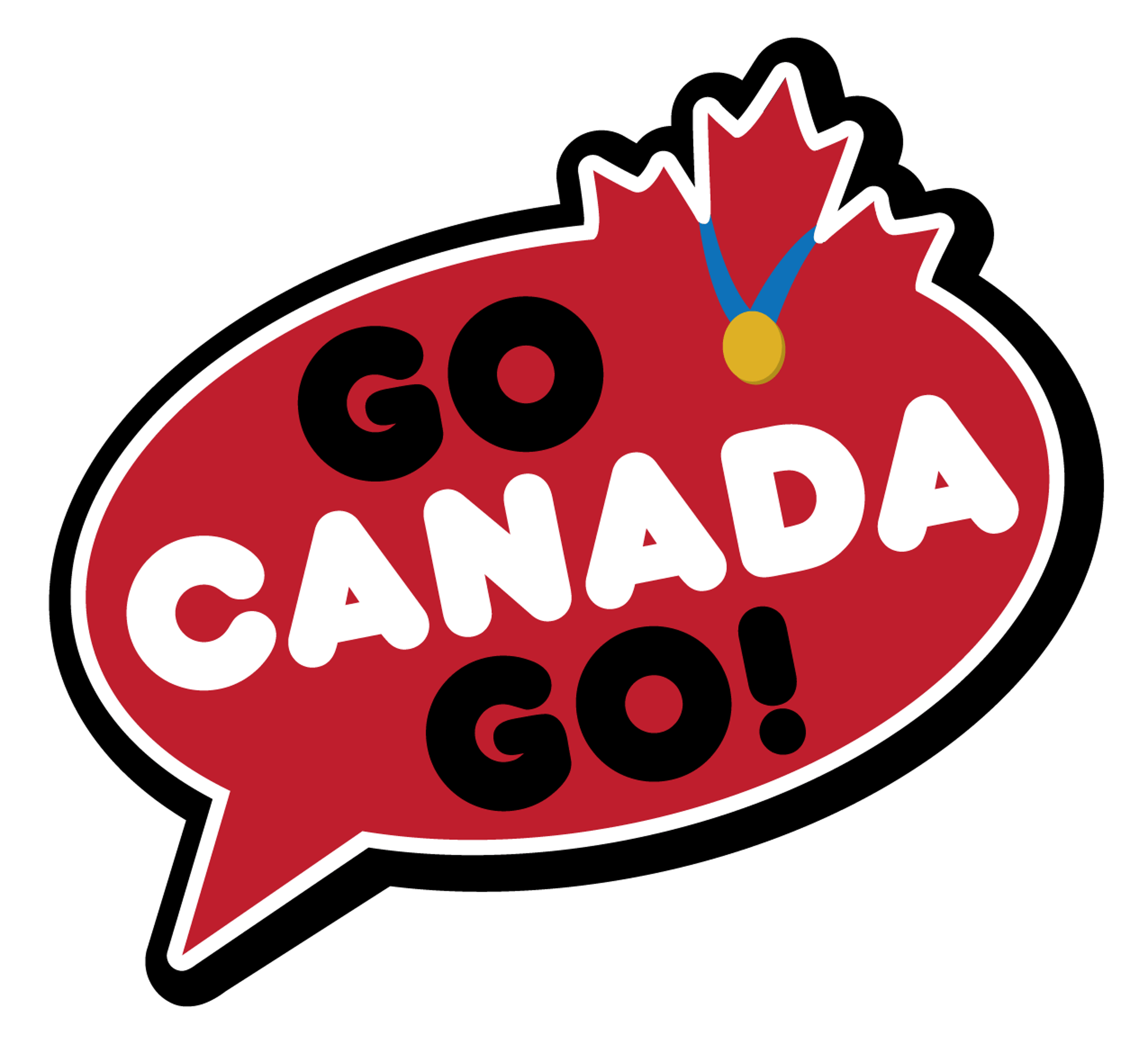 GoCanadaGo