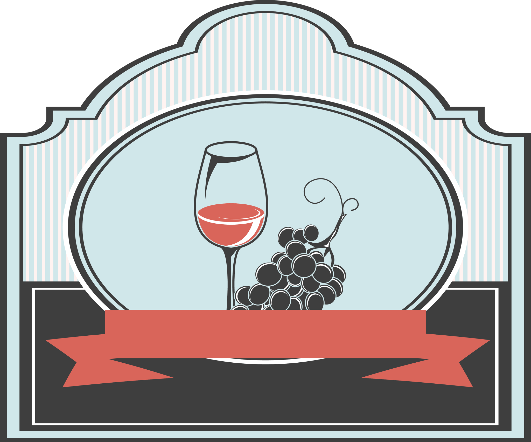 Wine-02.png