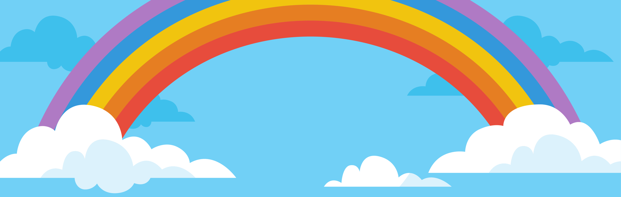 Rainbow.png