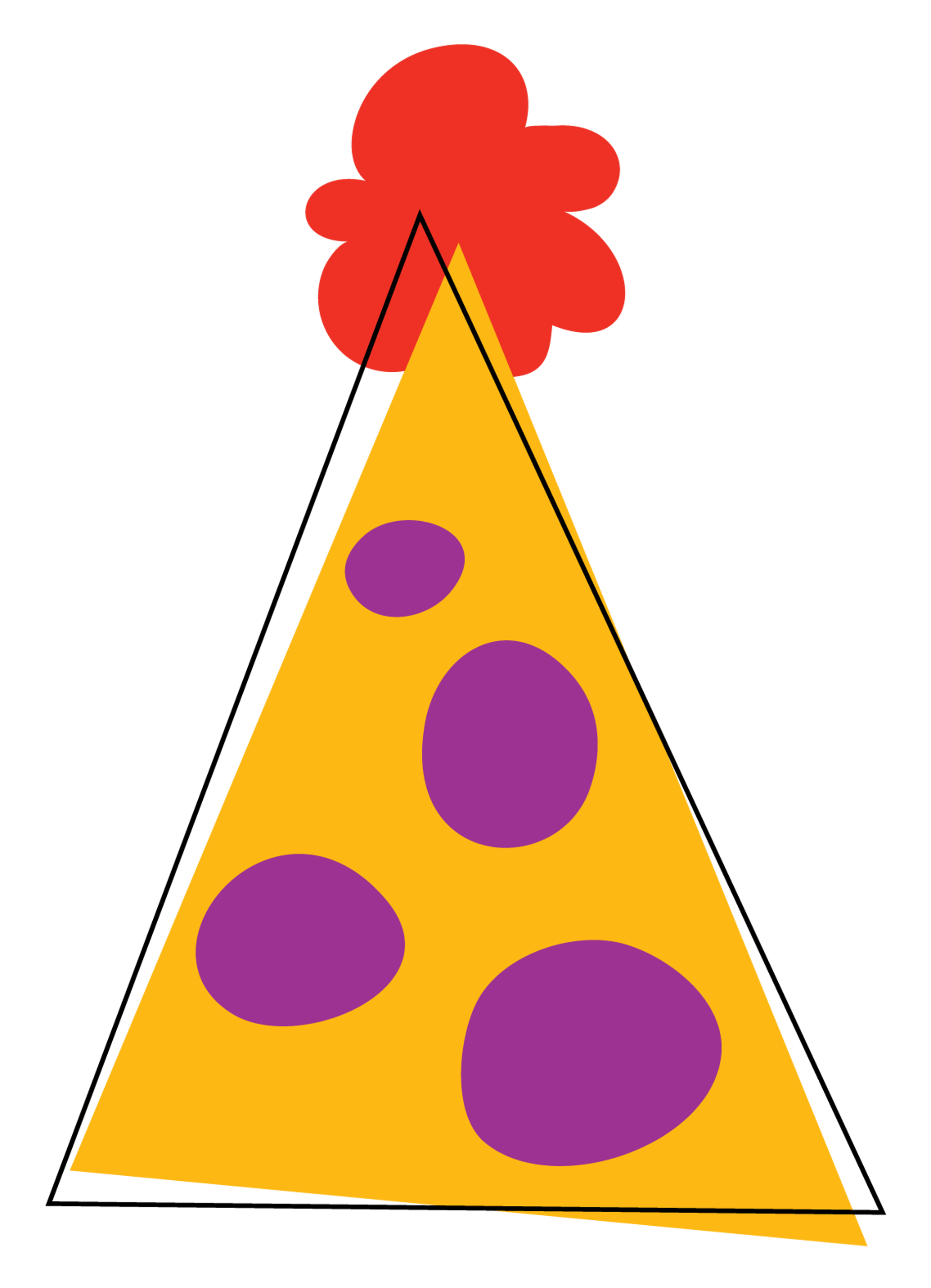 Party Hat