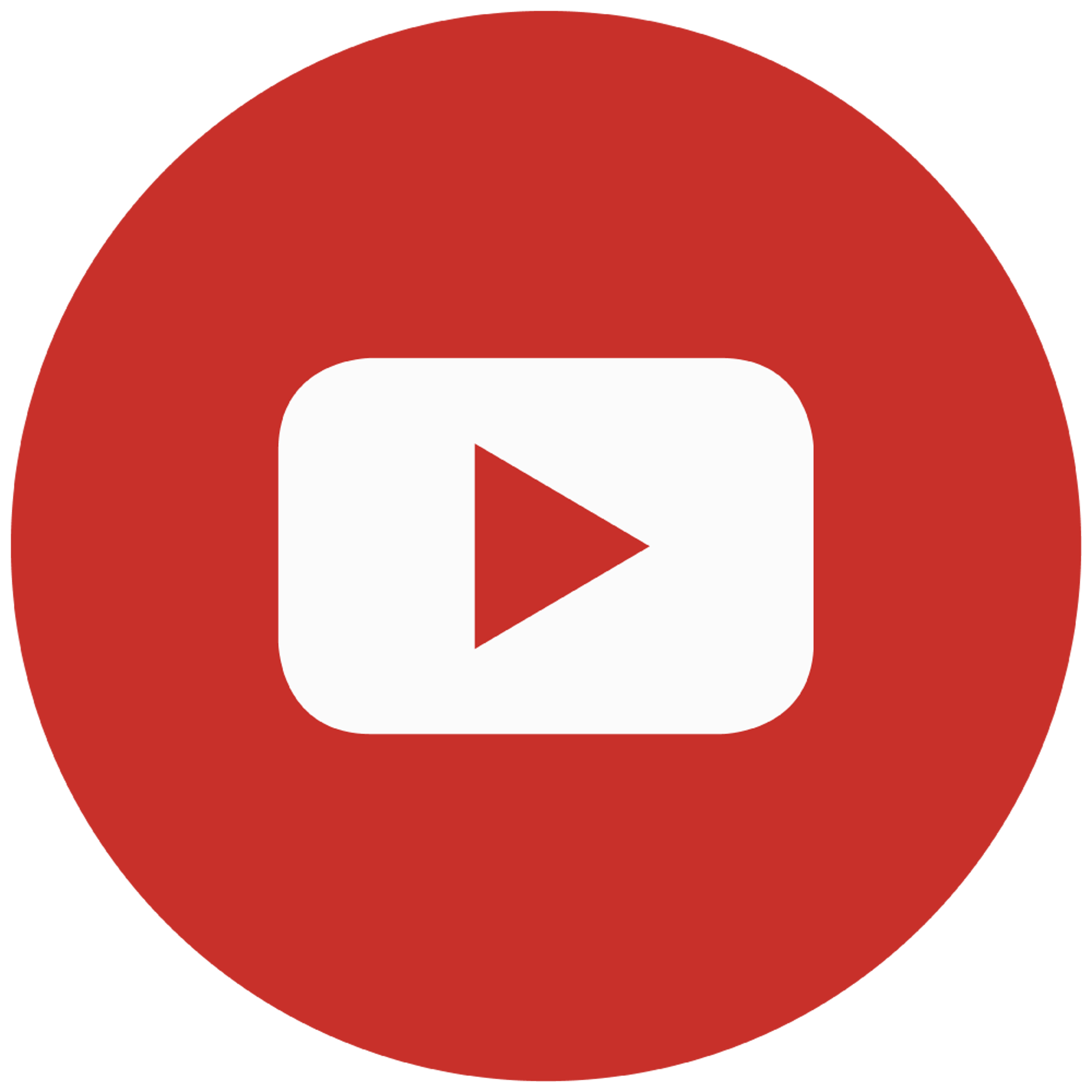 YouTube.png