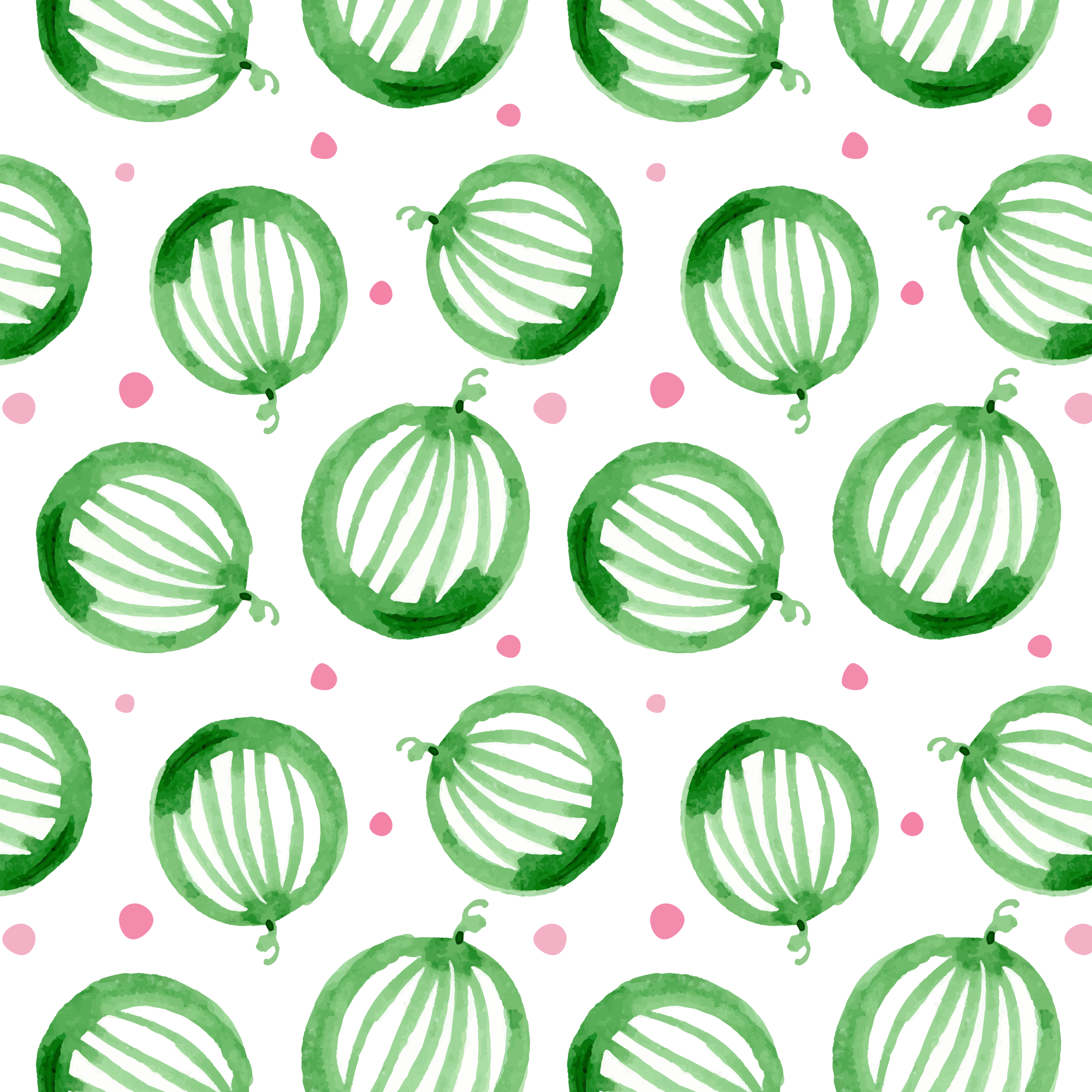 watermelon.png