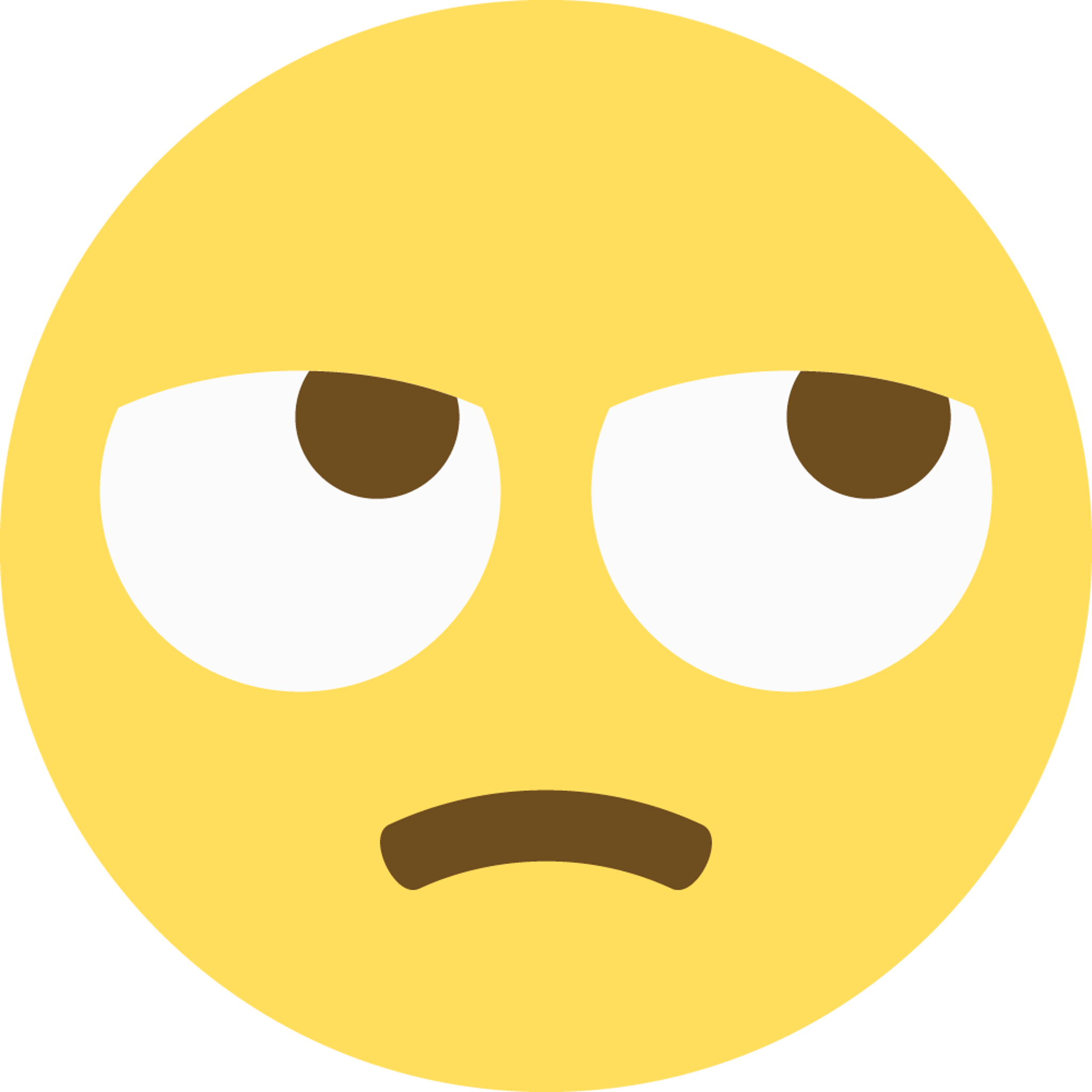 Ugh