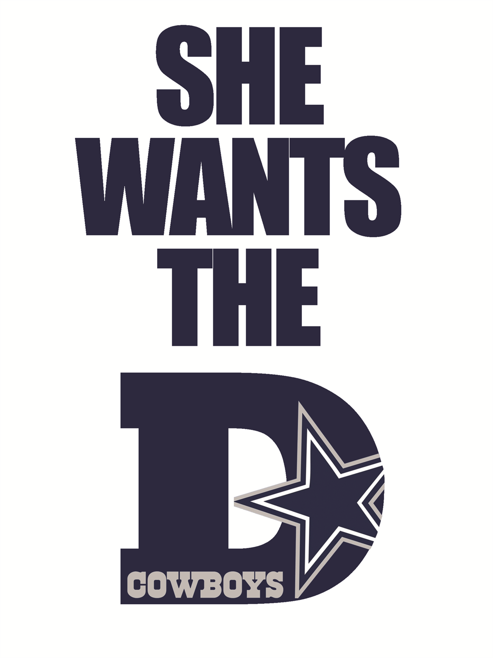 cowboys sweatshirt.jpg
