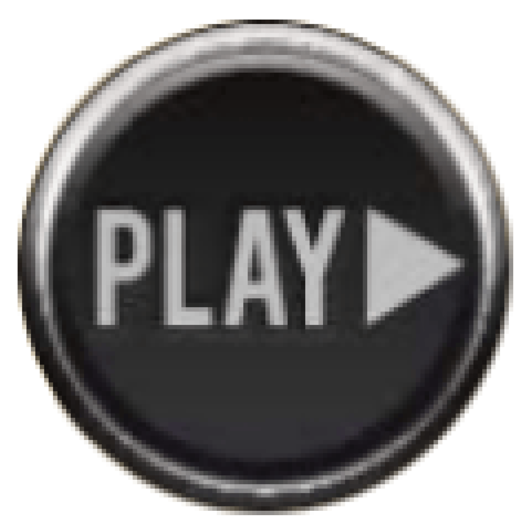 Play Button