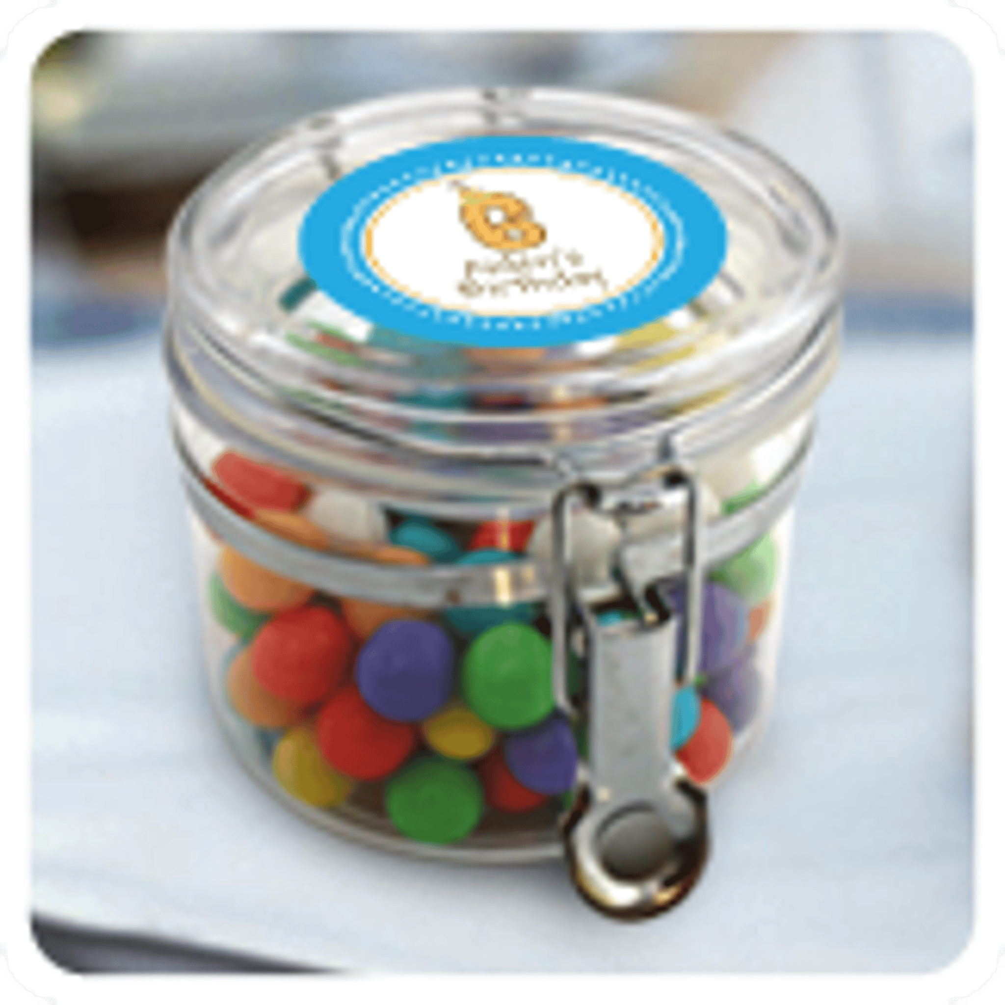 CandyLabels_Image2