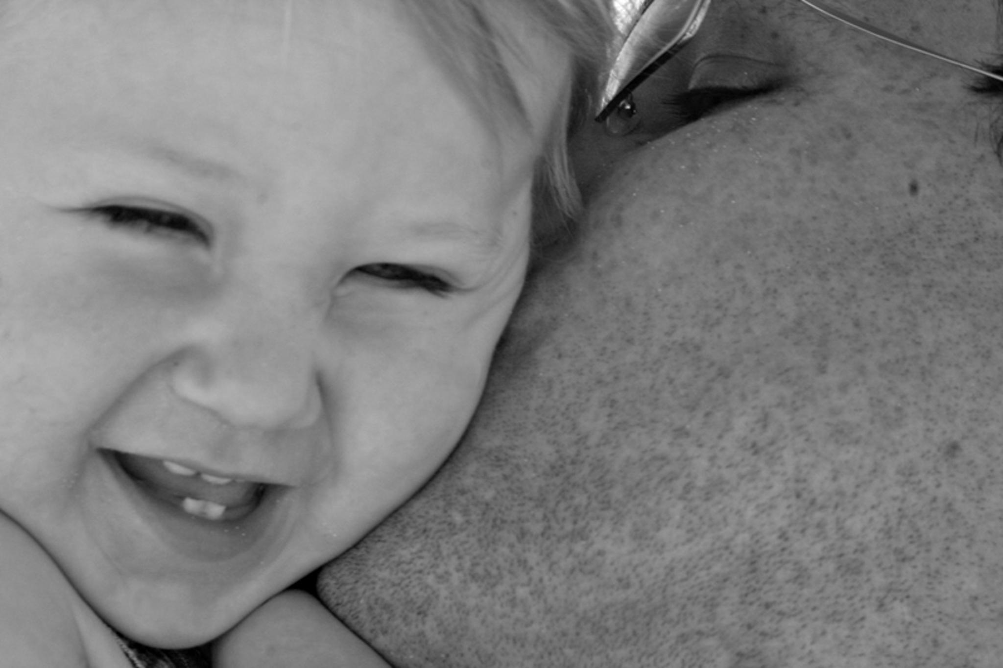 424_2472 b&w.jpg