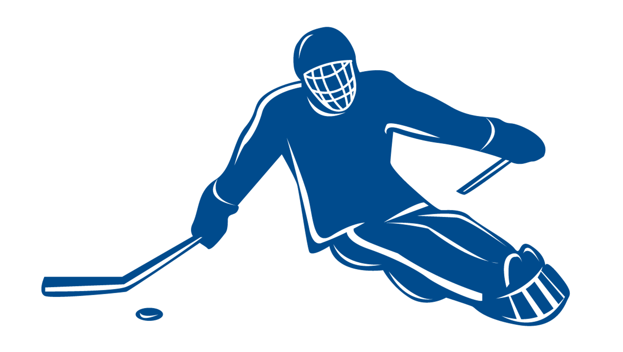 icesledgehockey