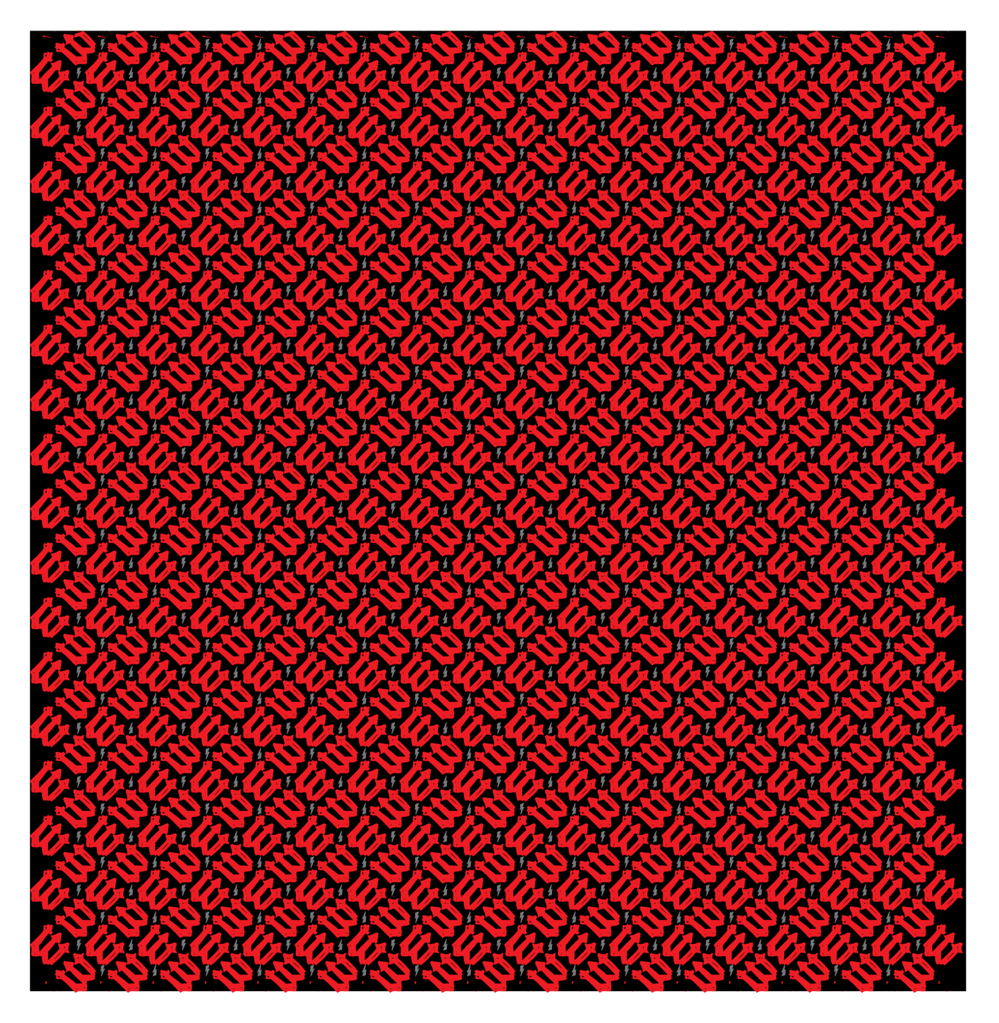 RoughW_Pattern