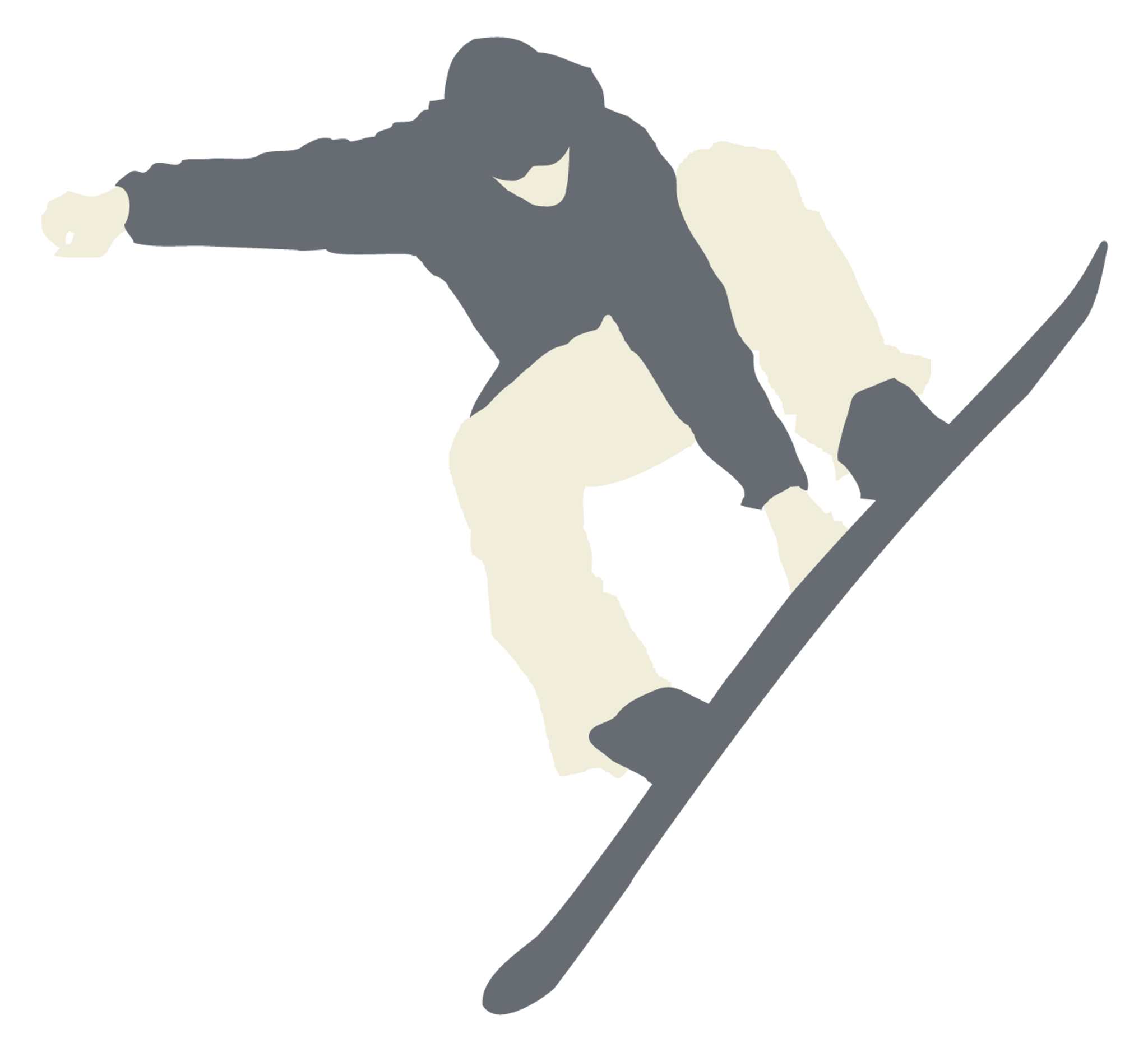 MP_Snowboarder_4