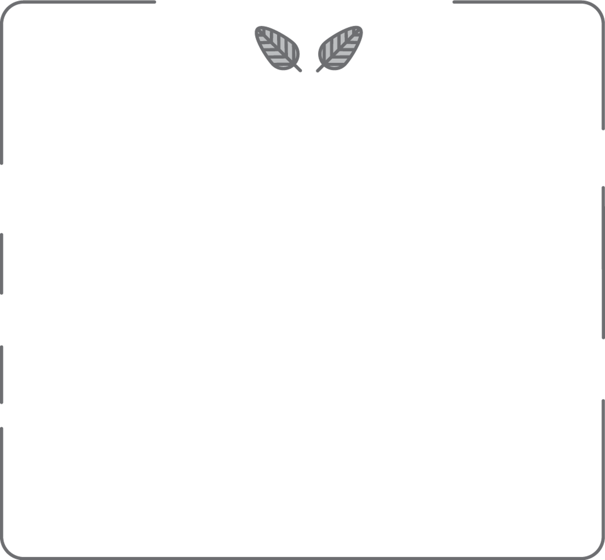 BeerFrame5.png