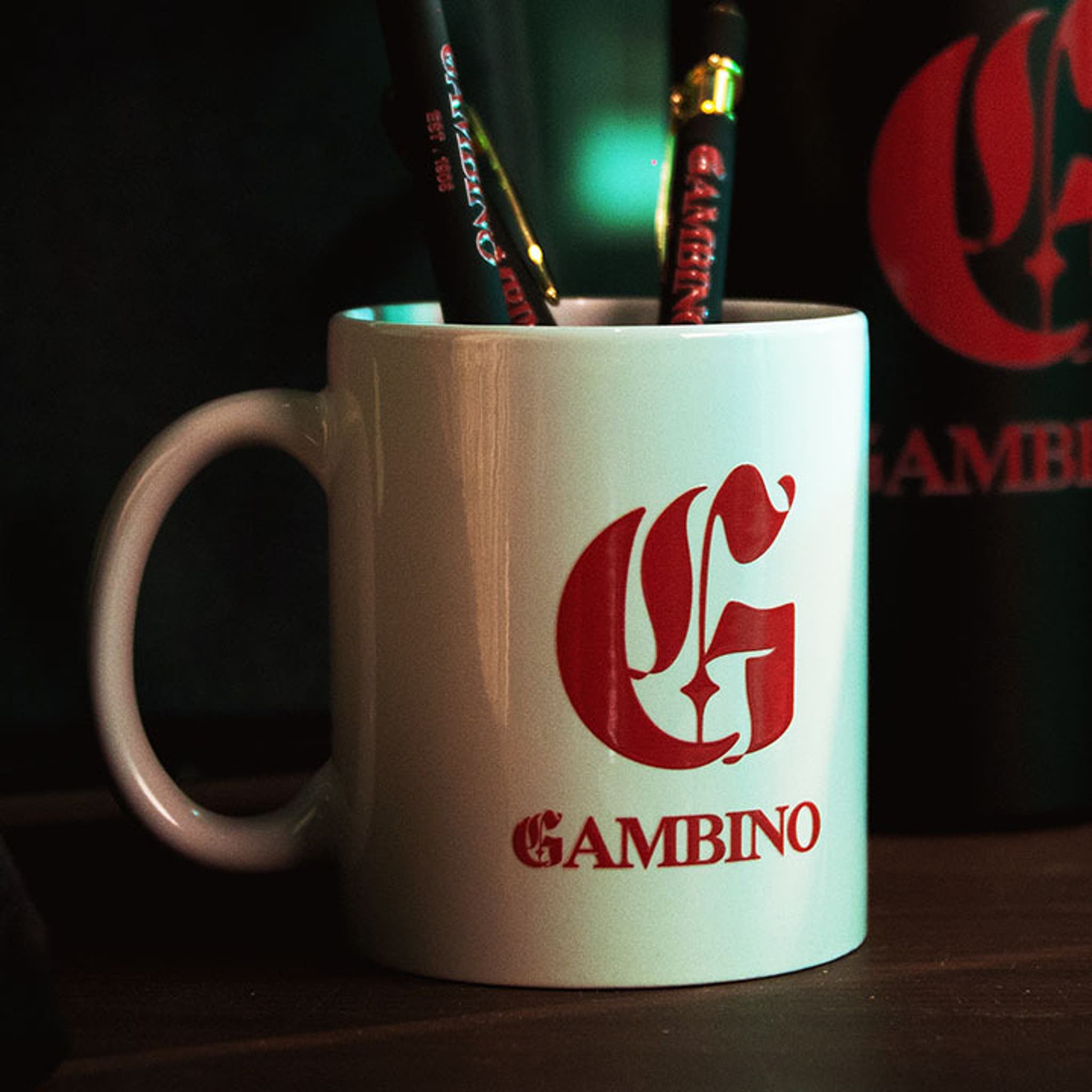 UV DTF Image Transfer Labels