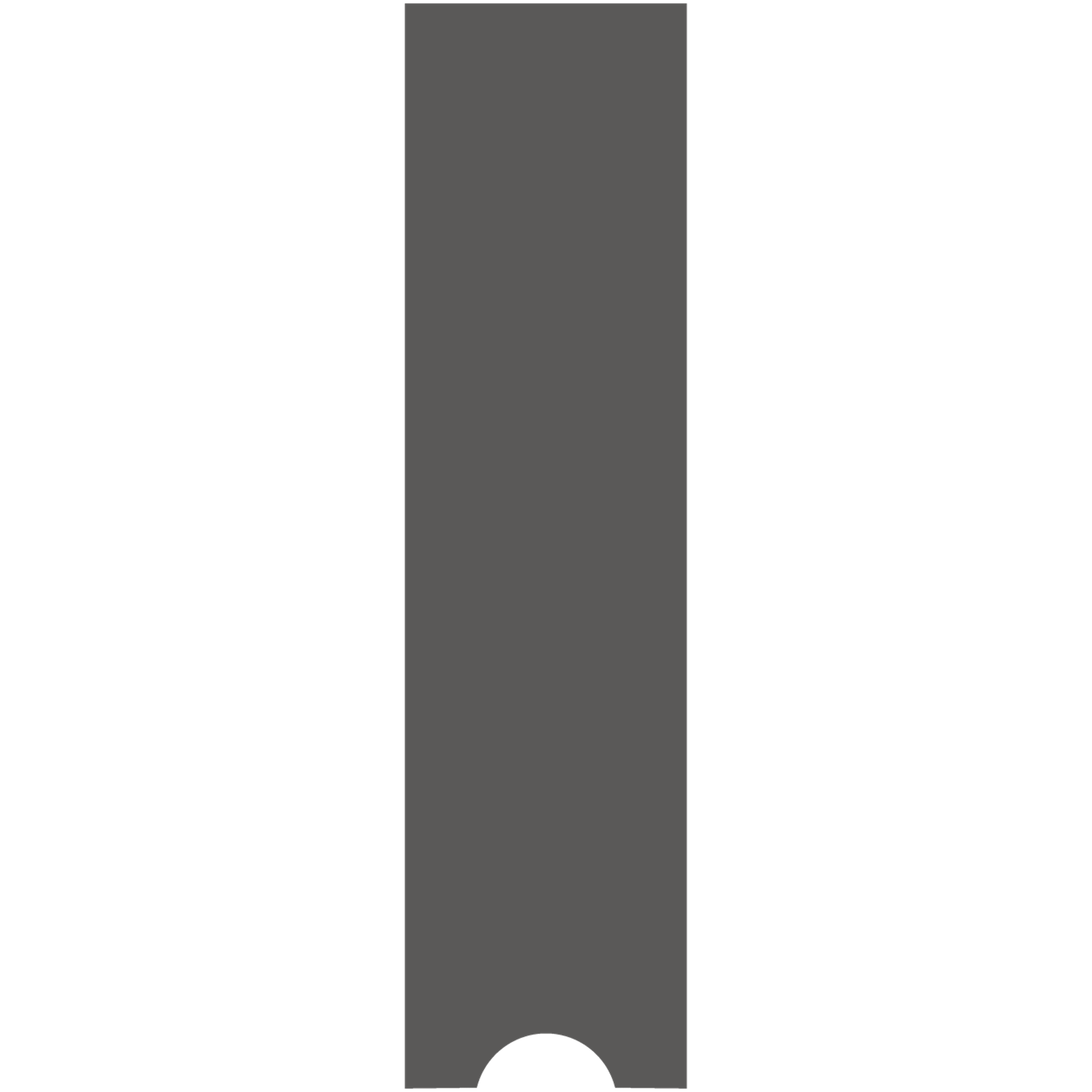 Banner Stickers 1