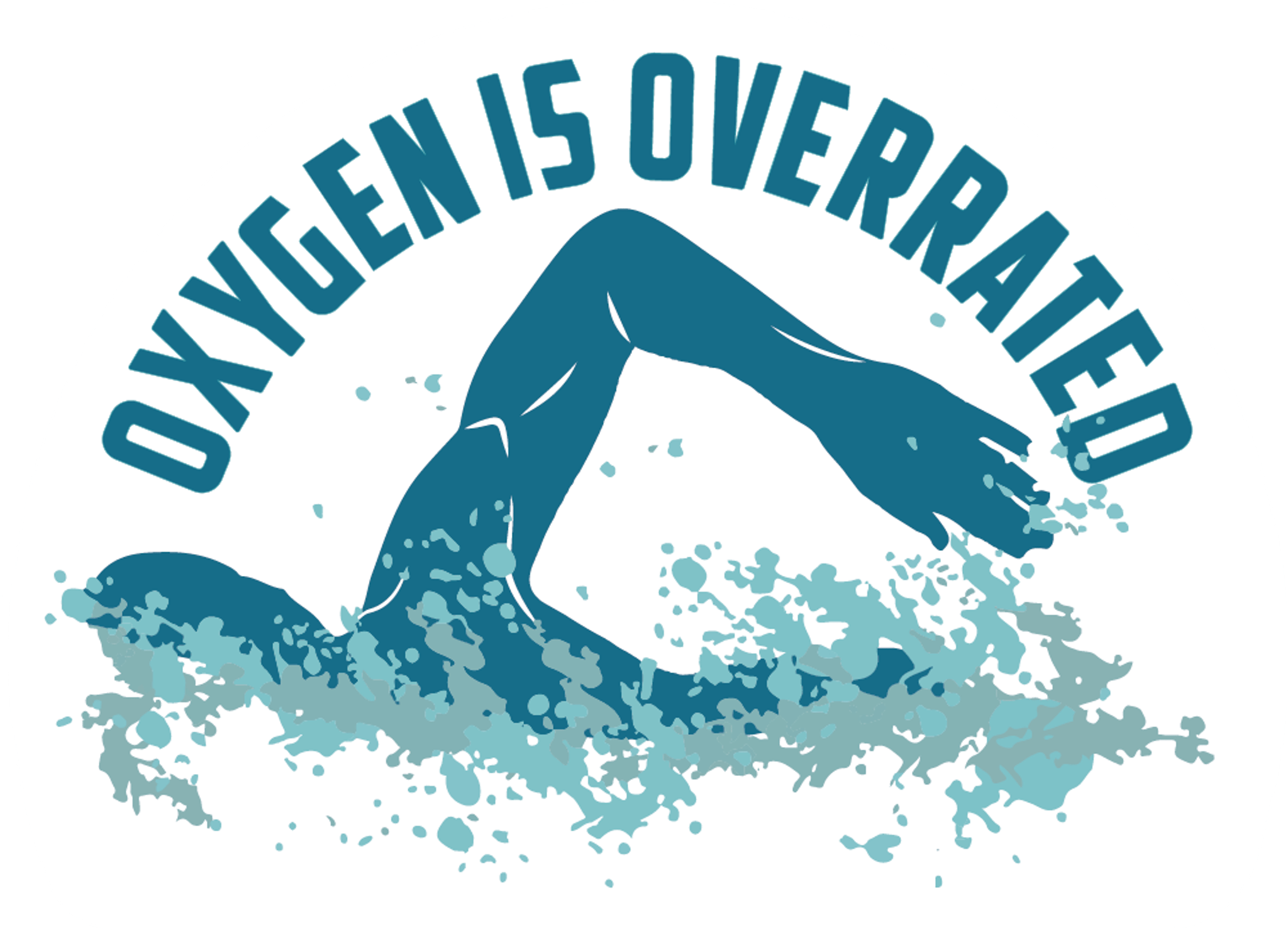 SY Oxygen
