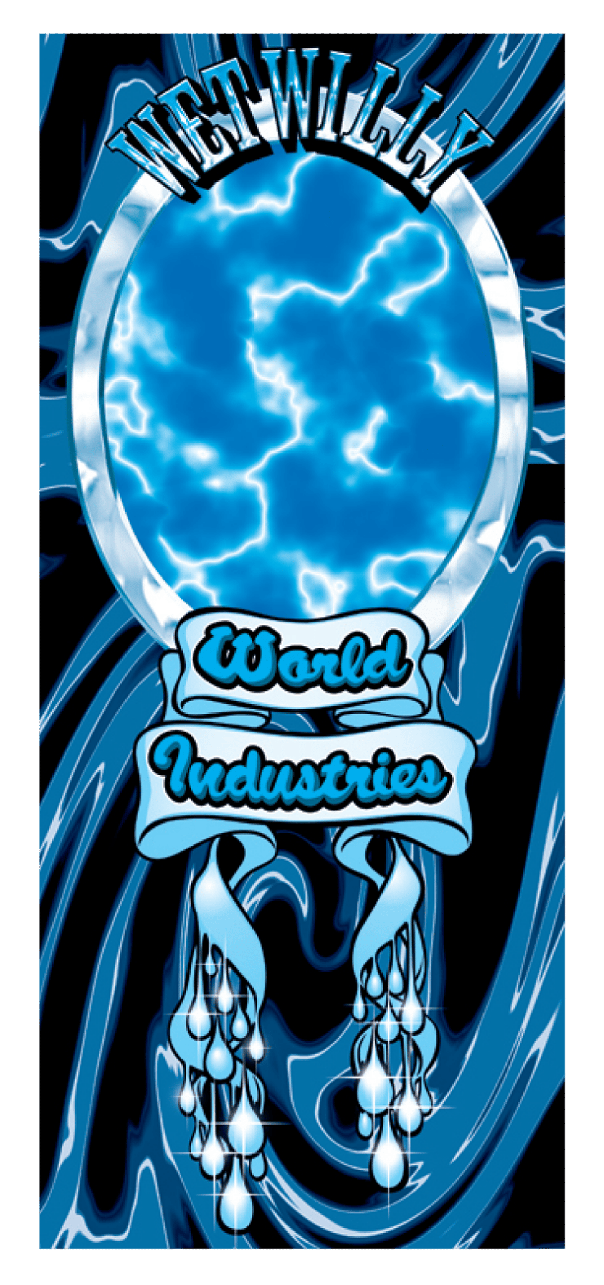 WetWillySwirl_Deck_styleguide