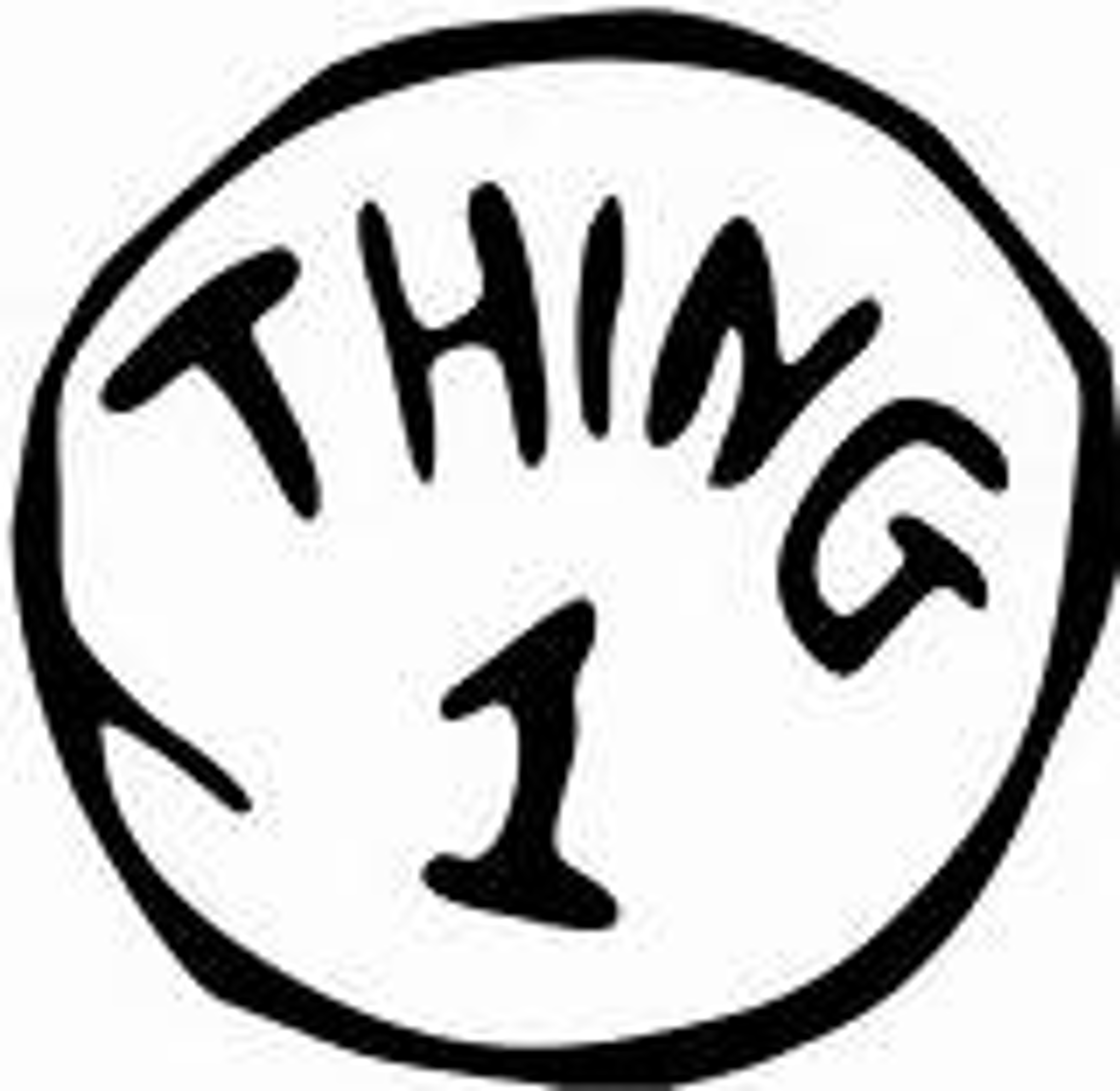 thing1.jpg