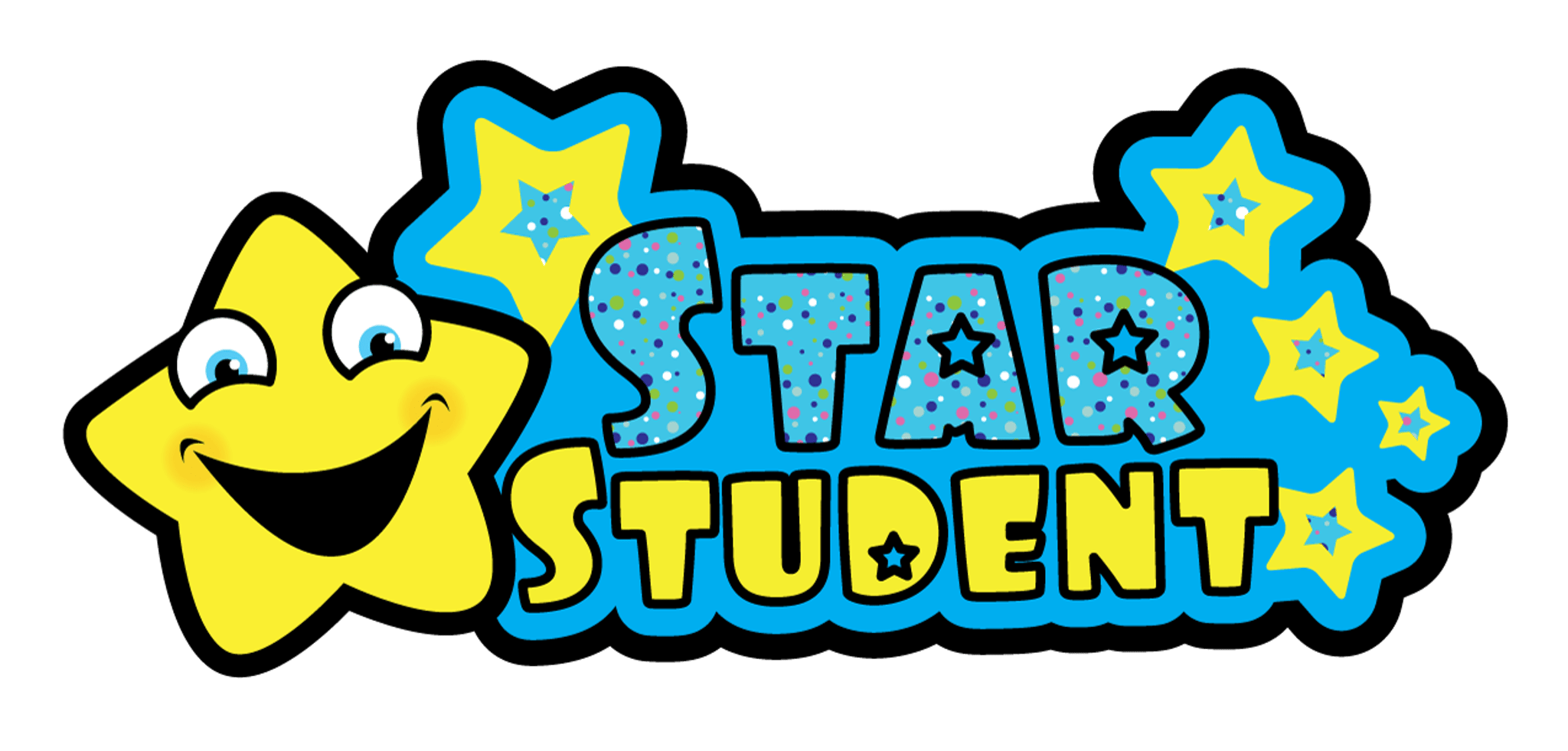 Star Student