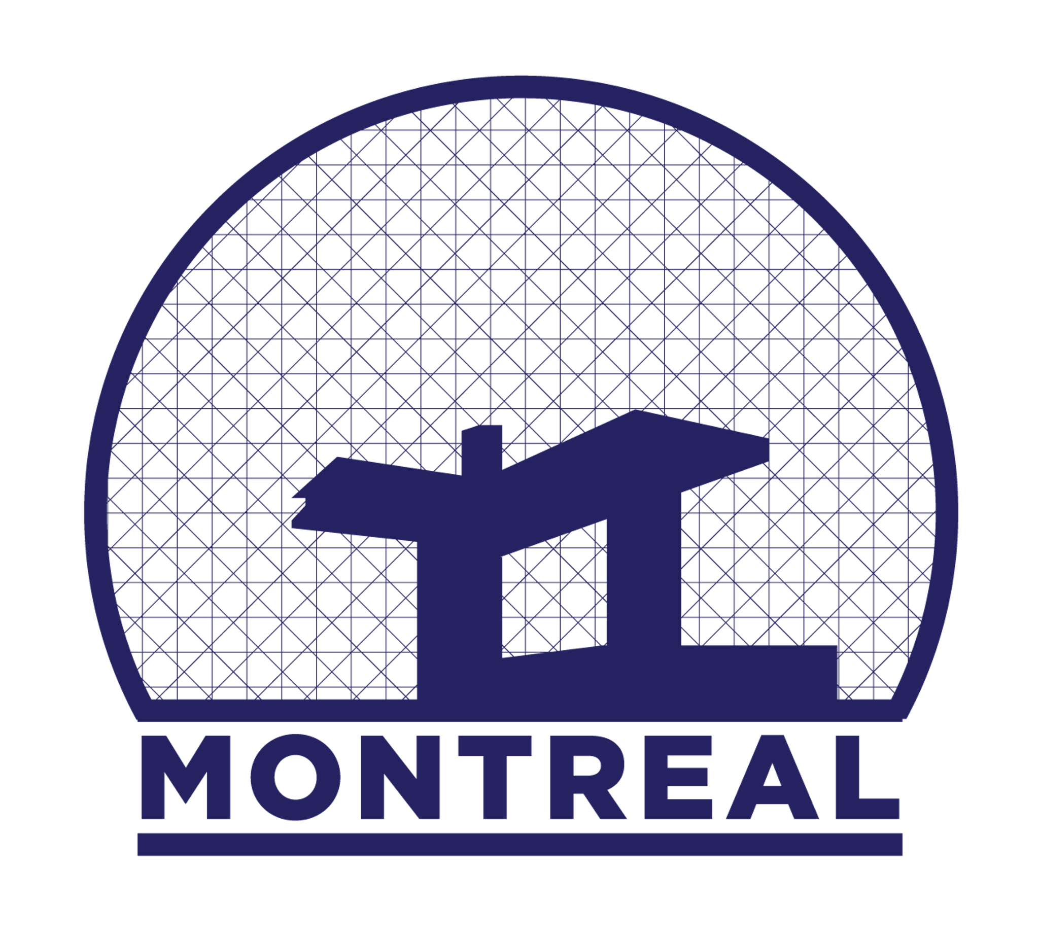 montreal1