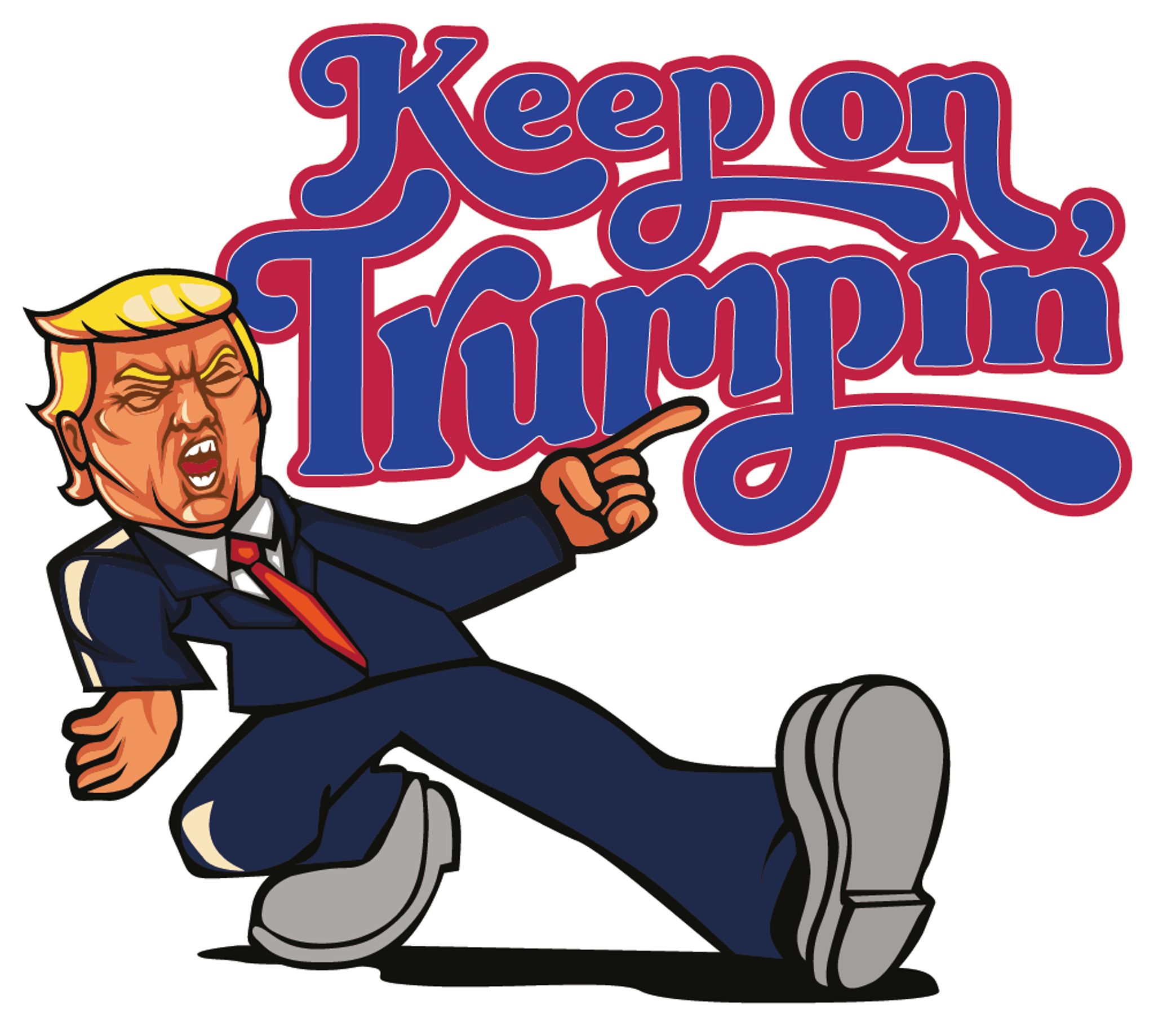 SY_KeepOnTrumping_Artboard 4.png