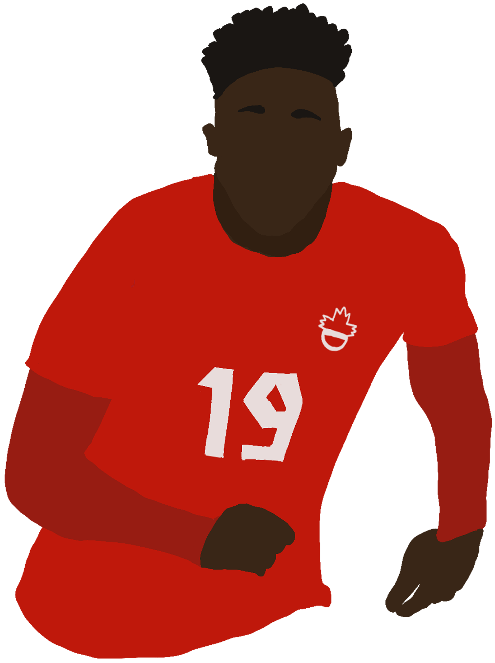 Davies Half 2