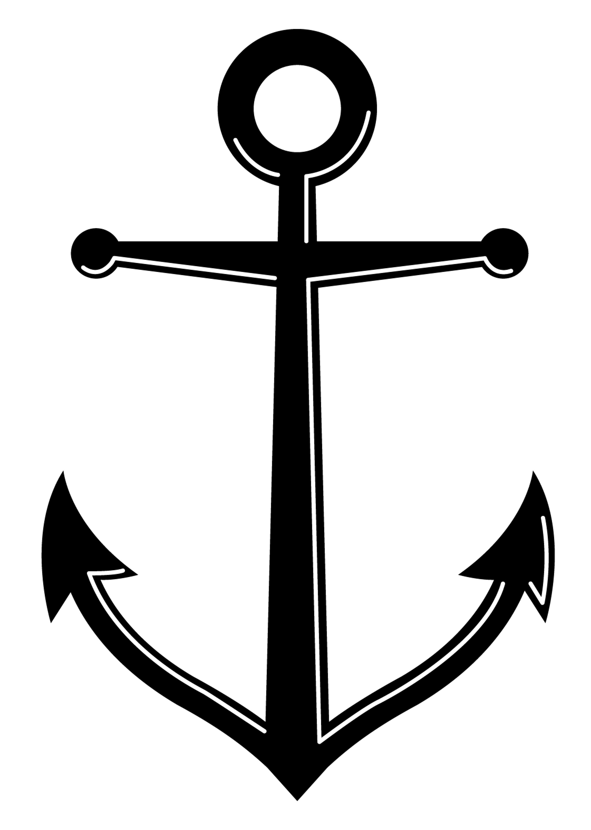 SU_ANCHOR_01