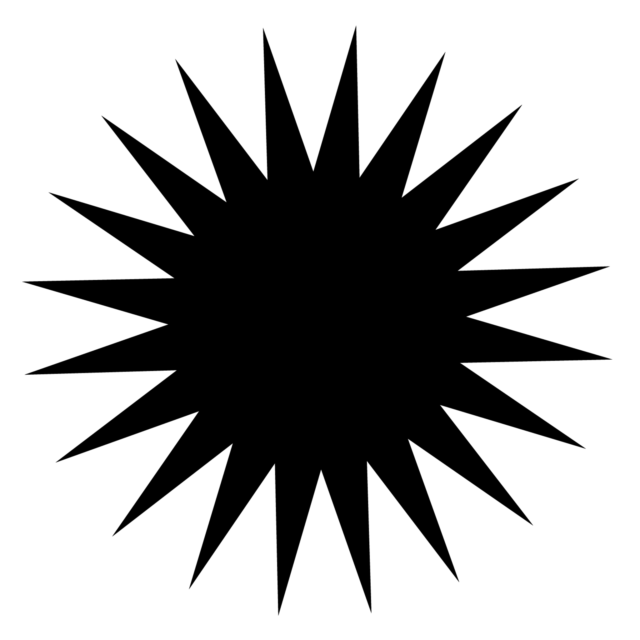 star5