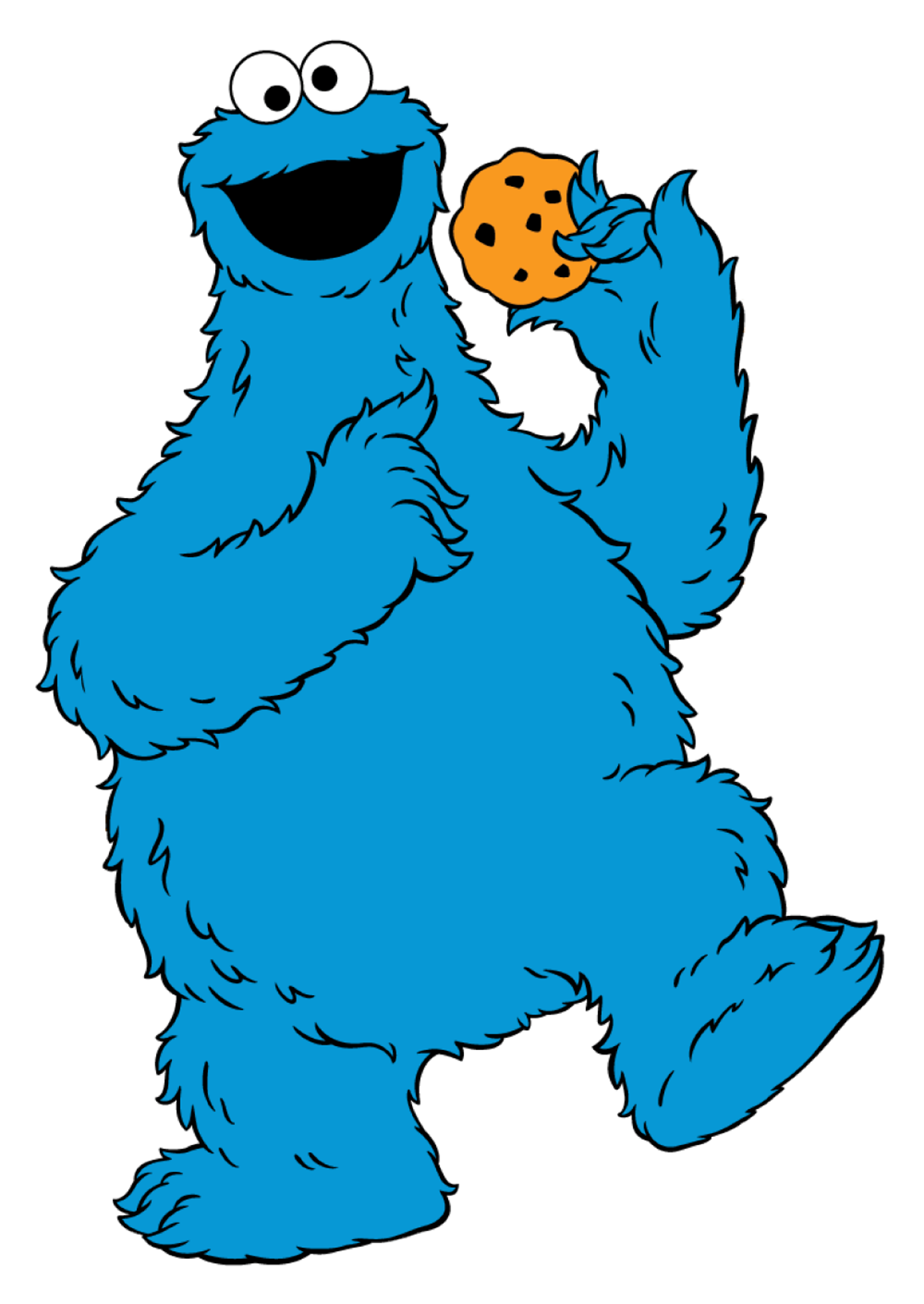 UL_SesameStreetCookie.png