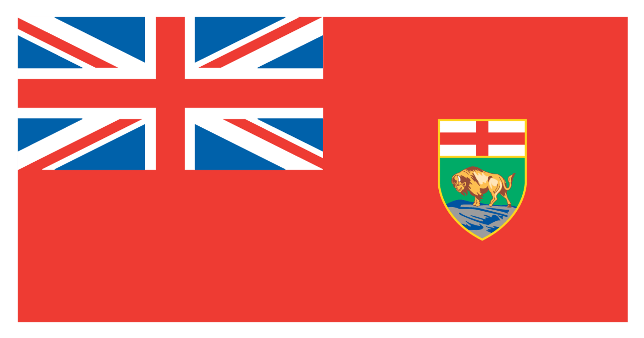 Manitoba