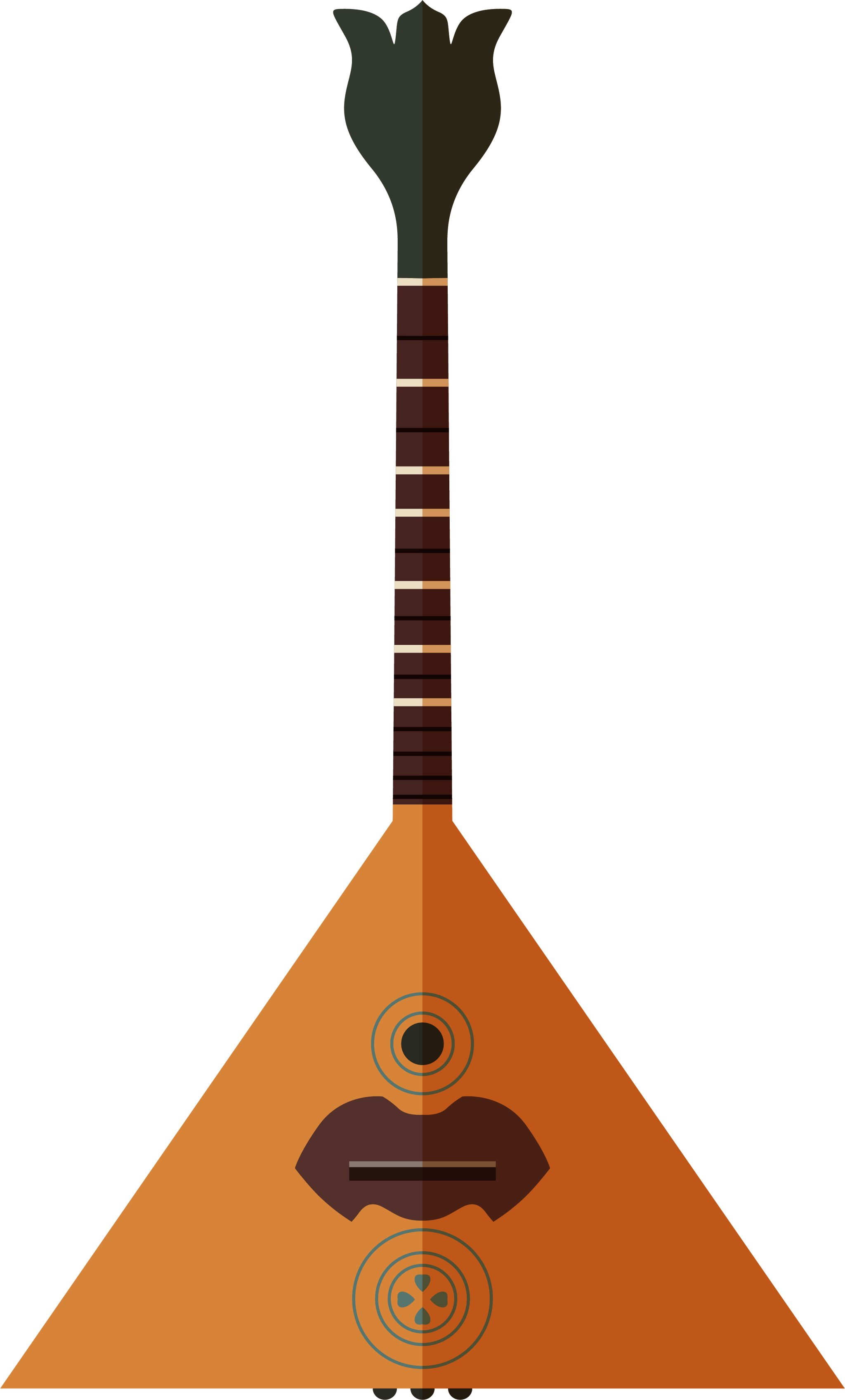 Instruments-04.png