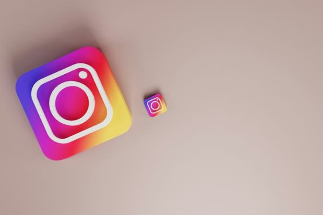 How To Make Instagram Stickers