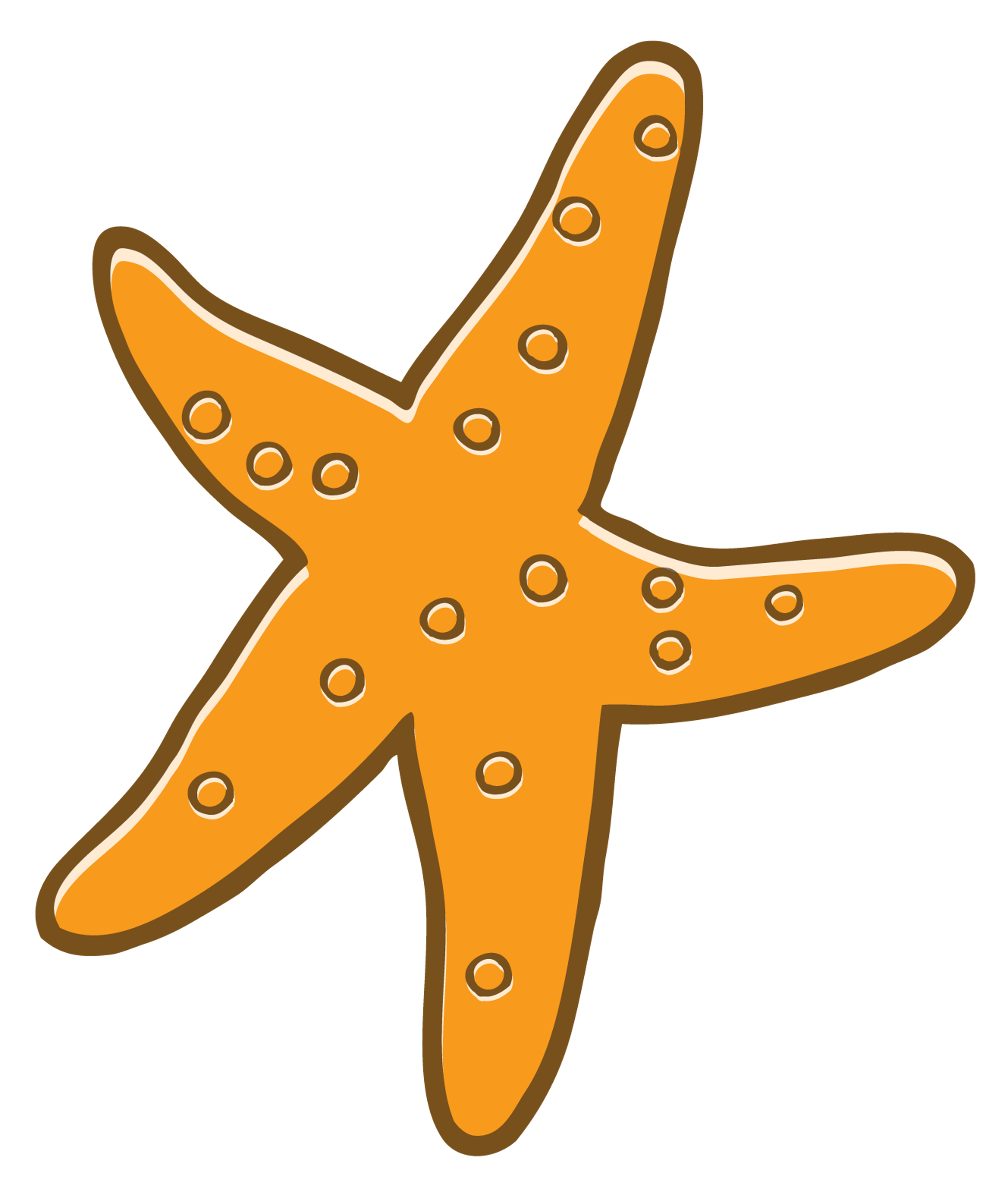 starfish-1