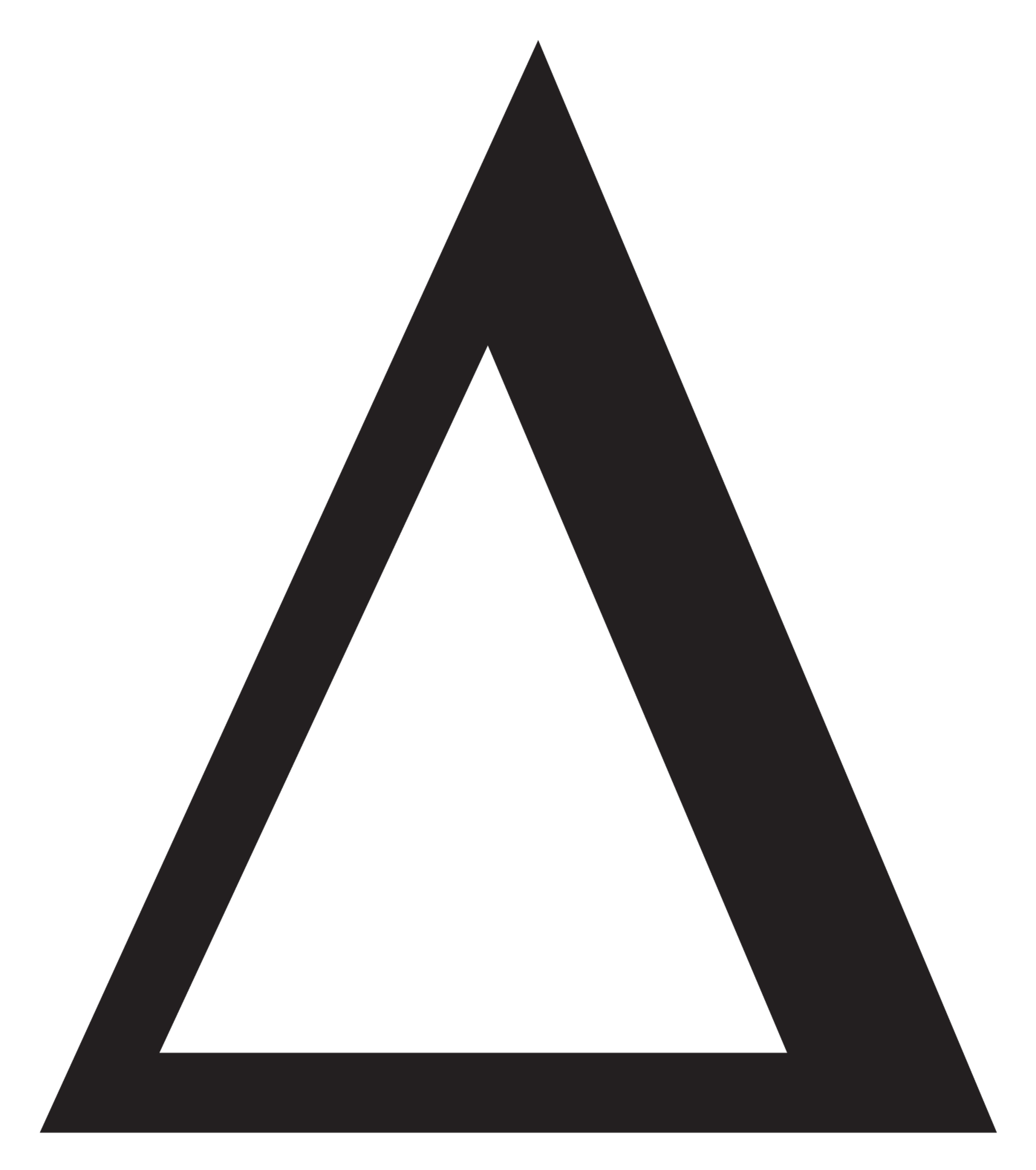 Delta