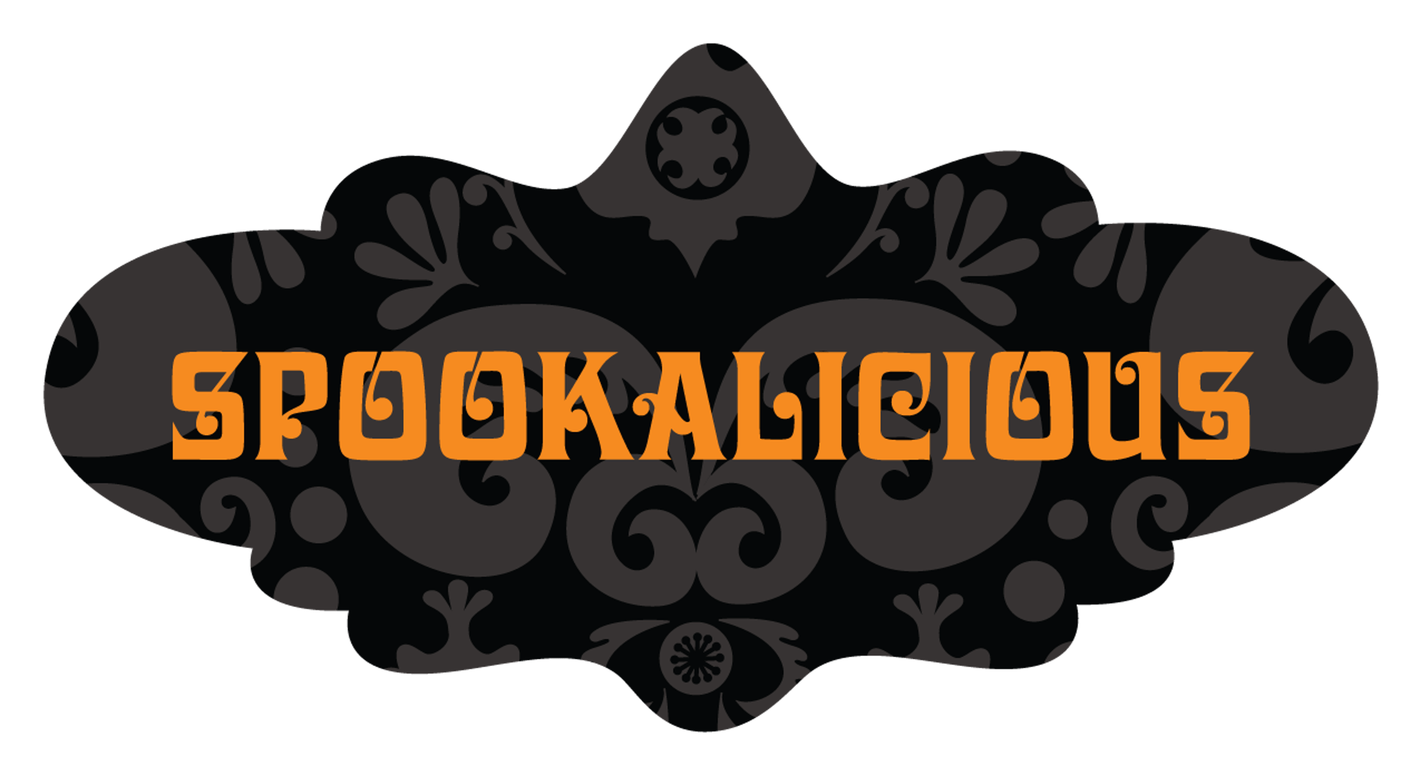 Spookalicious