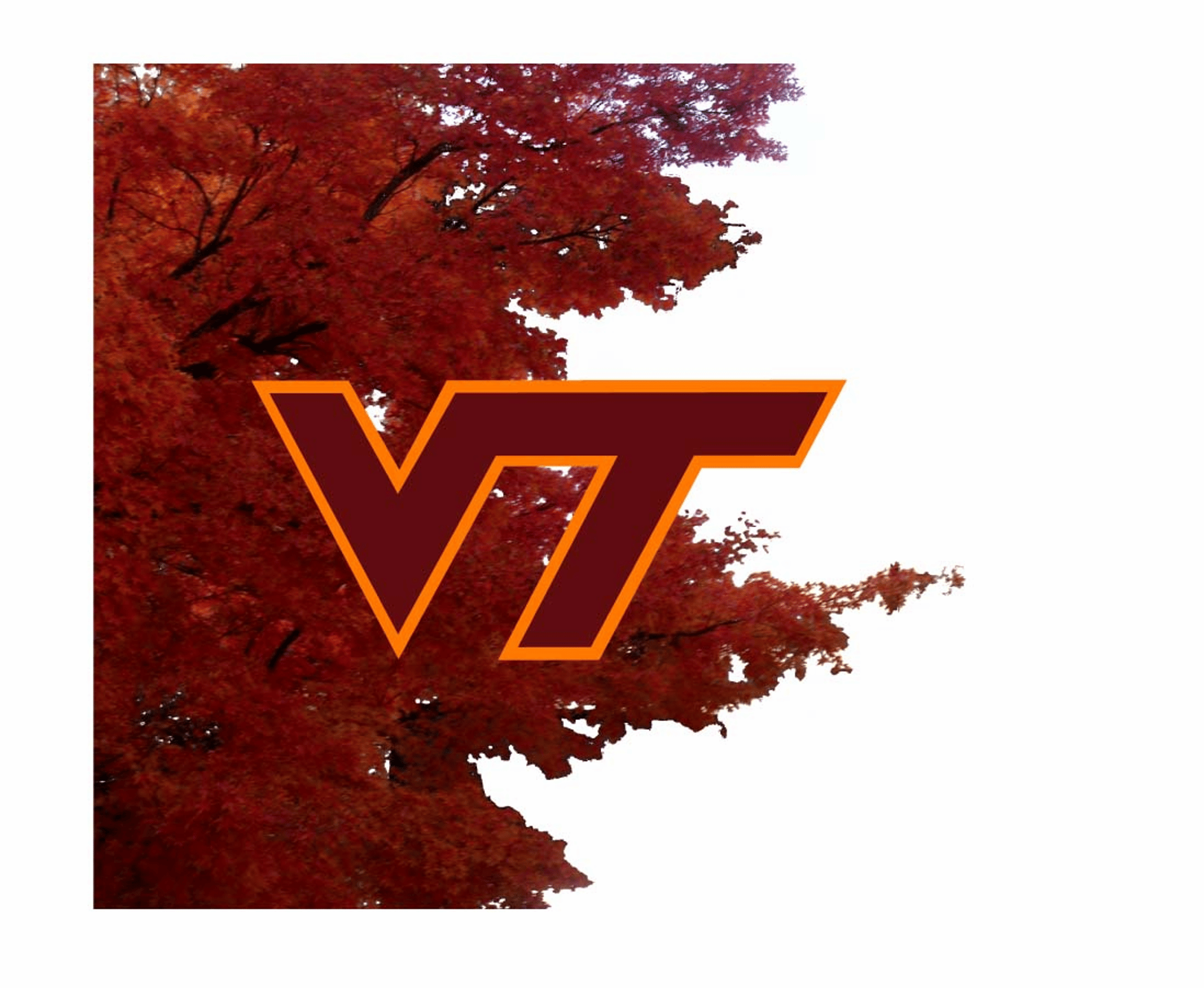 vtsticker4.jpg