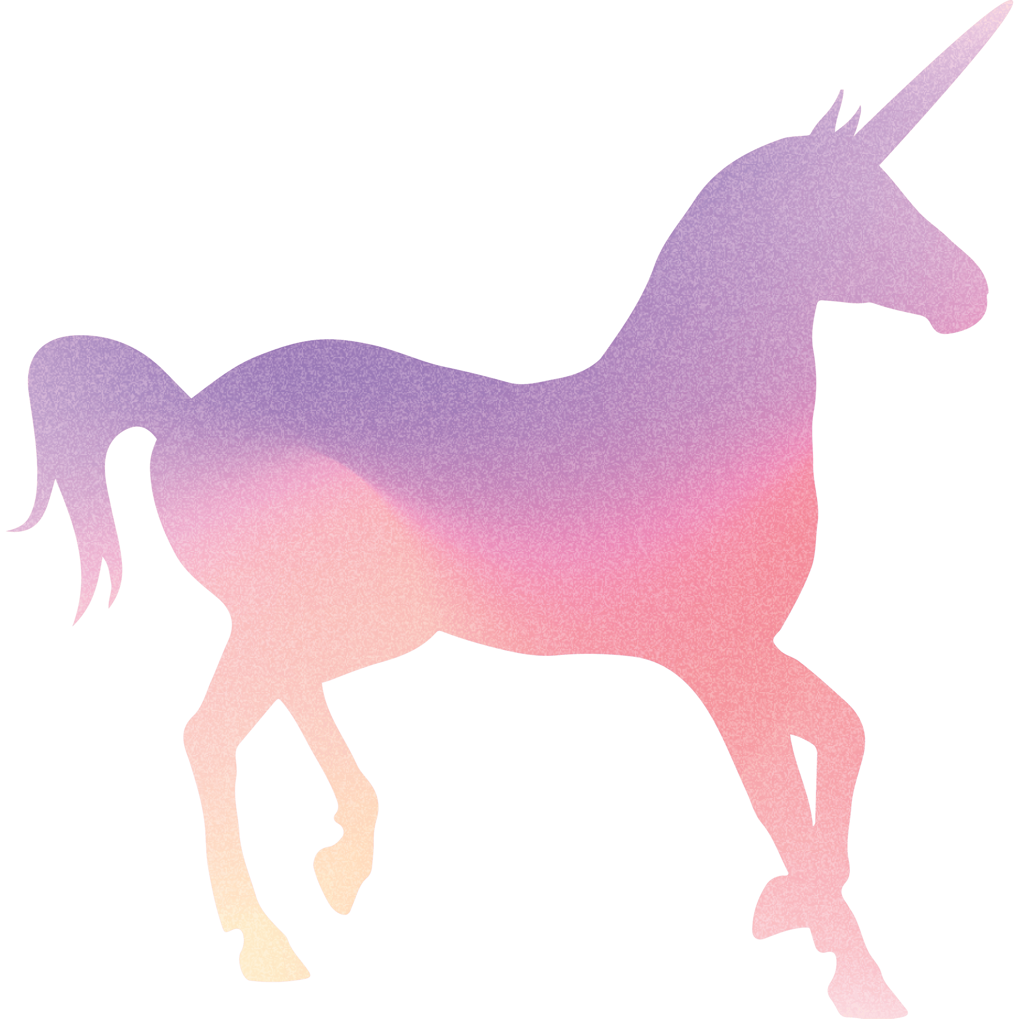 Unicorn Five