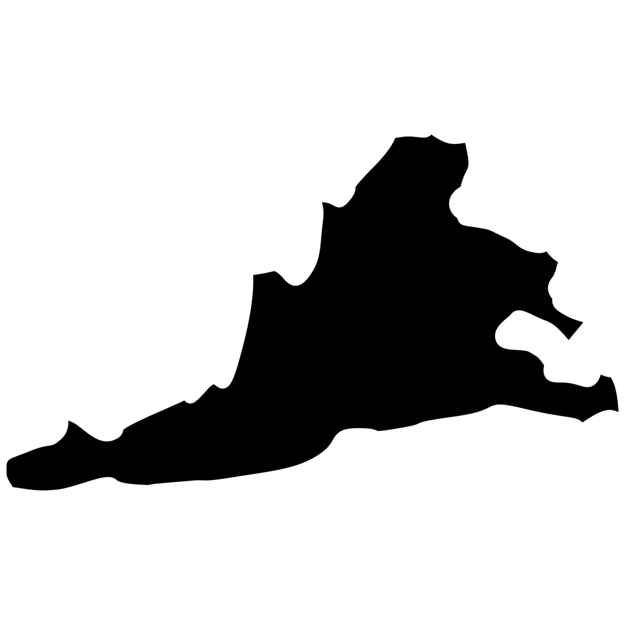 Virginia