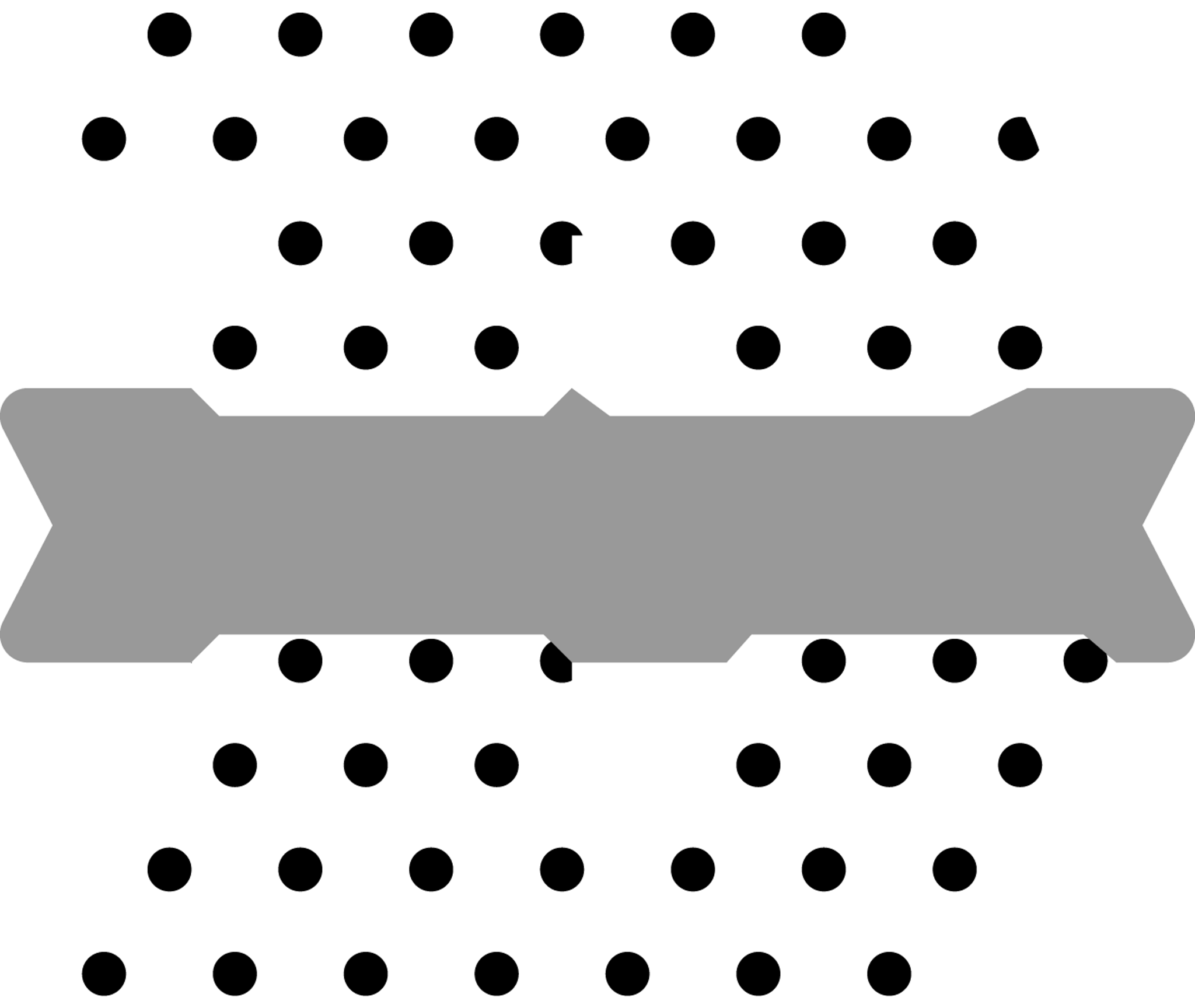 B_PolkaDot