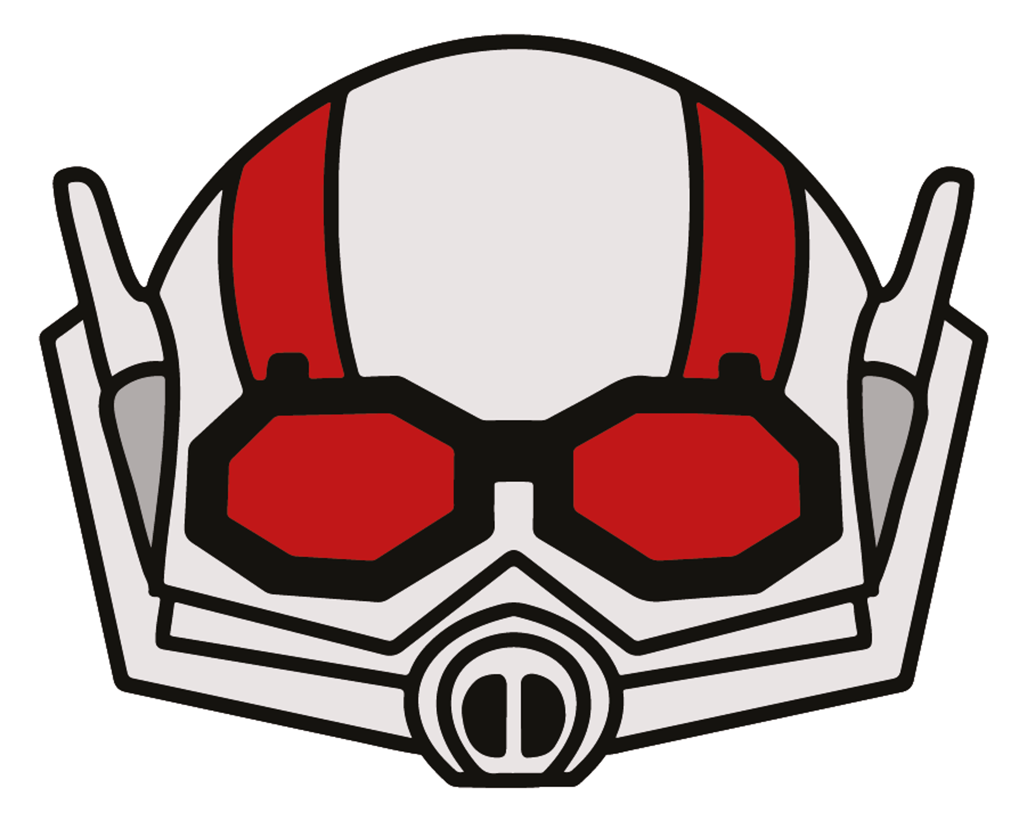 Antman